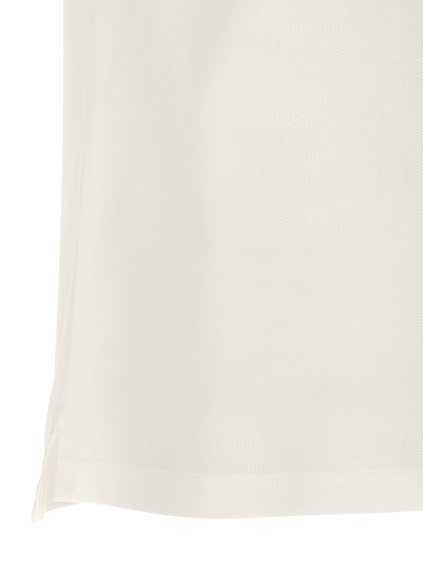 Burberry 'Eddie' Polo Shirt