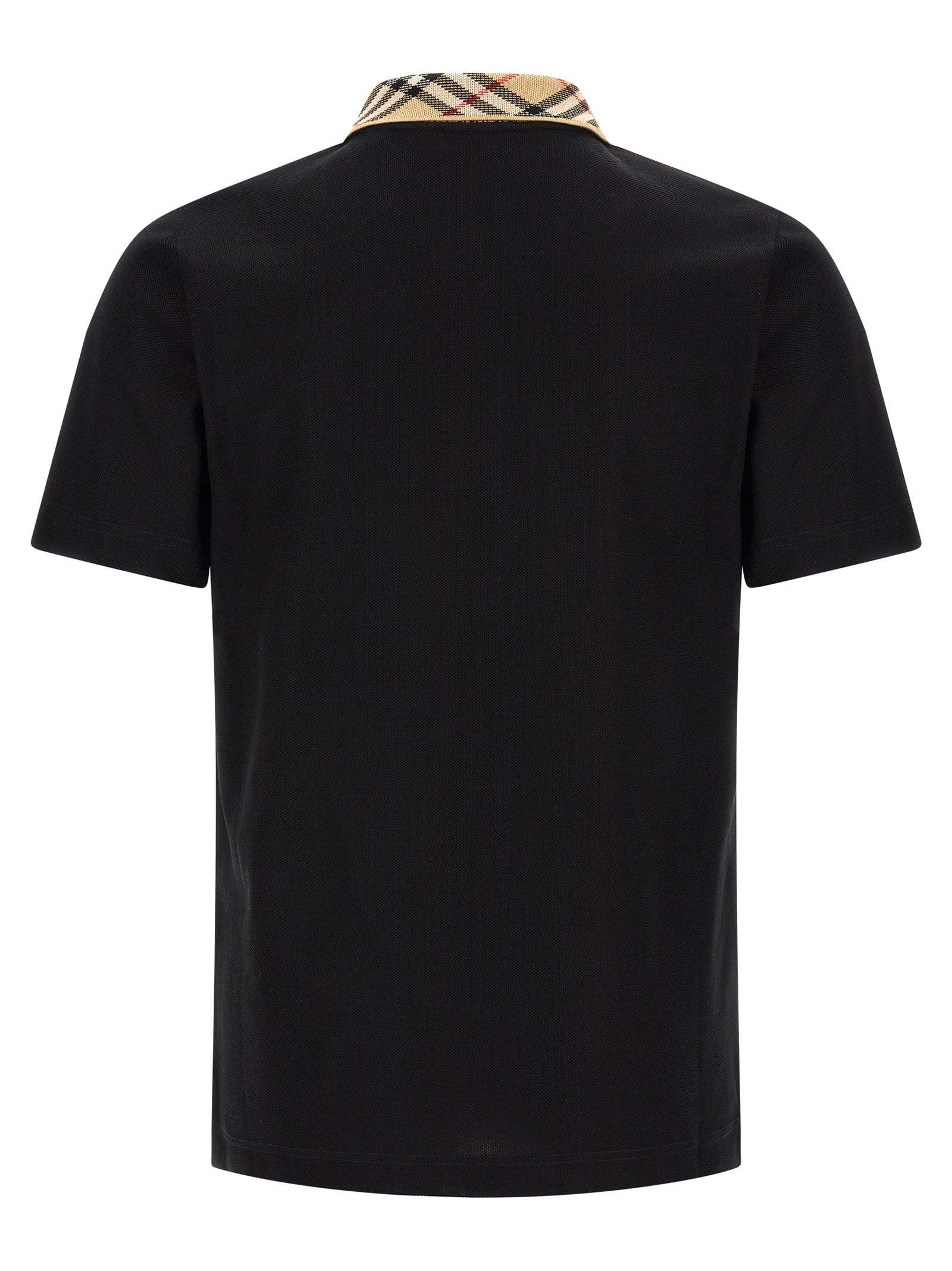 Burberry 'Evan' Polo Shirt