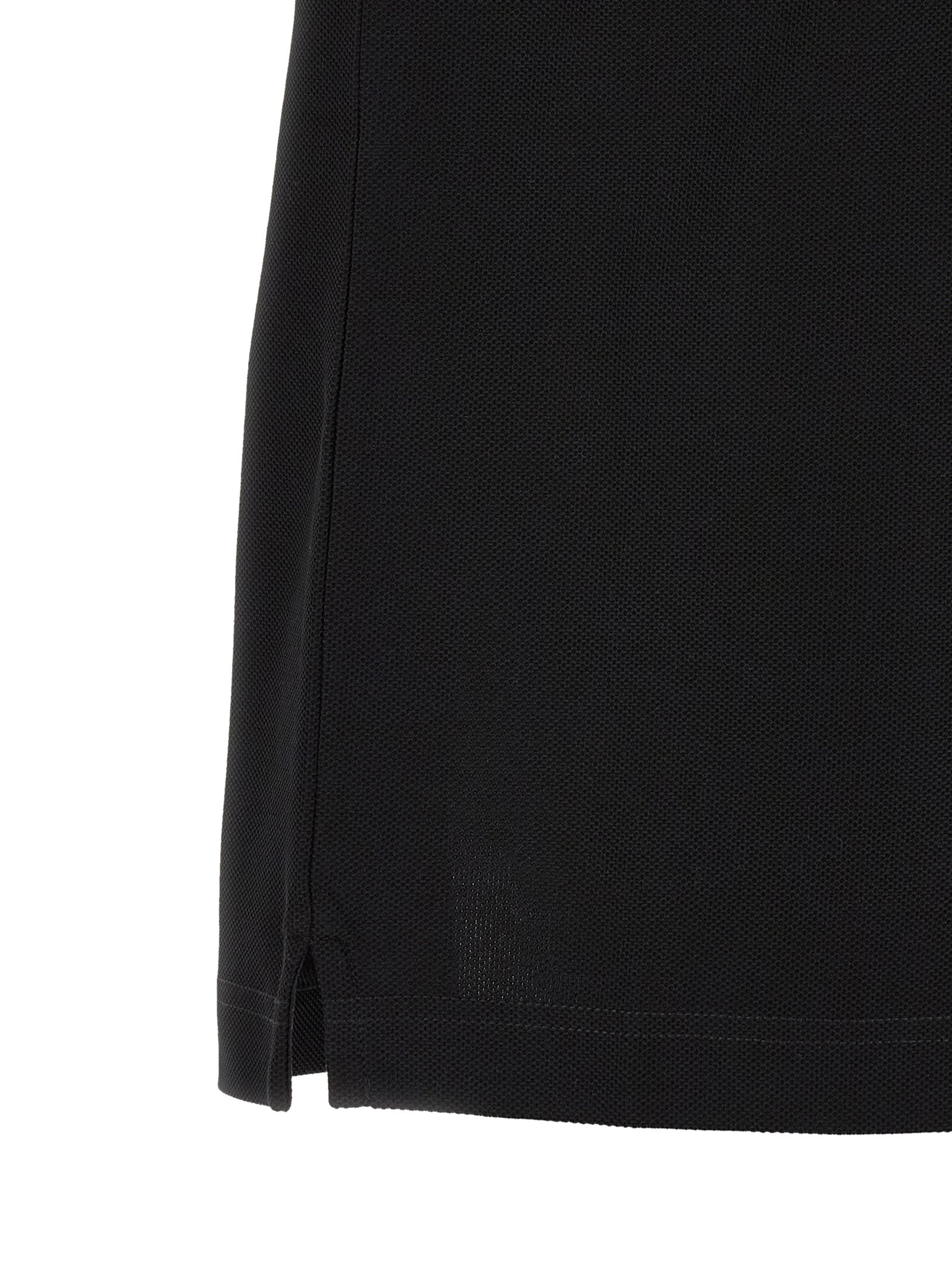 Burberry 'Evan' Polo Shirt