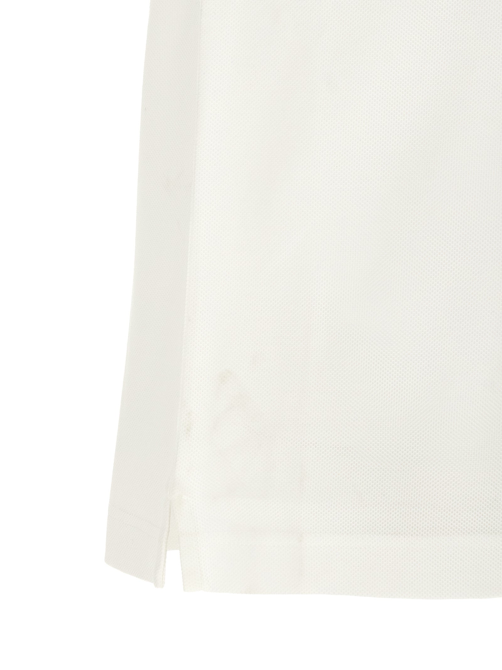 Burberry 'Evan' Polo Shirt