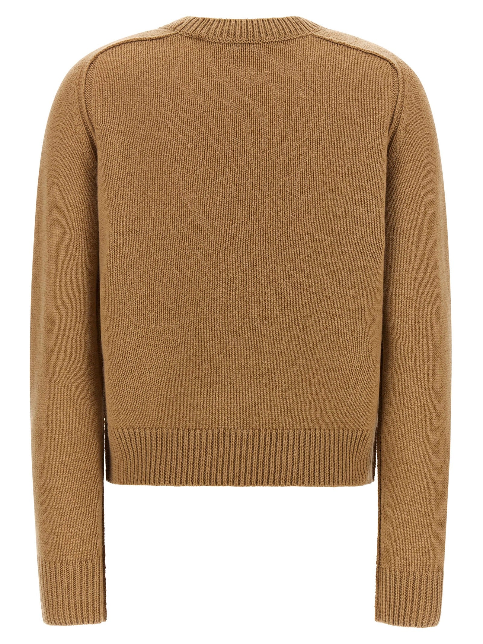 Burberry 'Janelle' Sweater