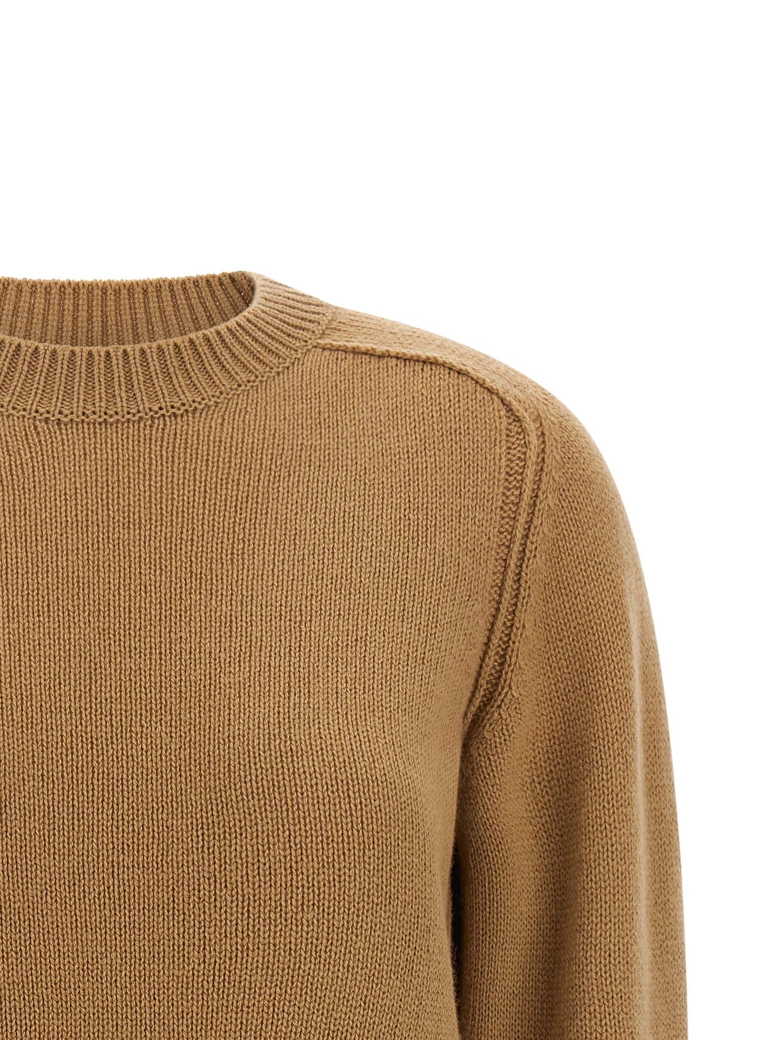 Burberry 'Janelle' Sweater