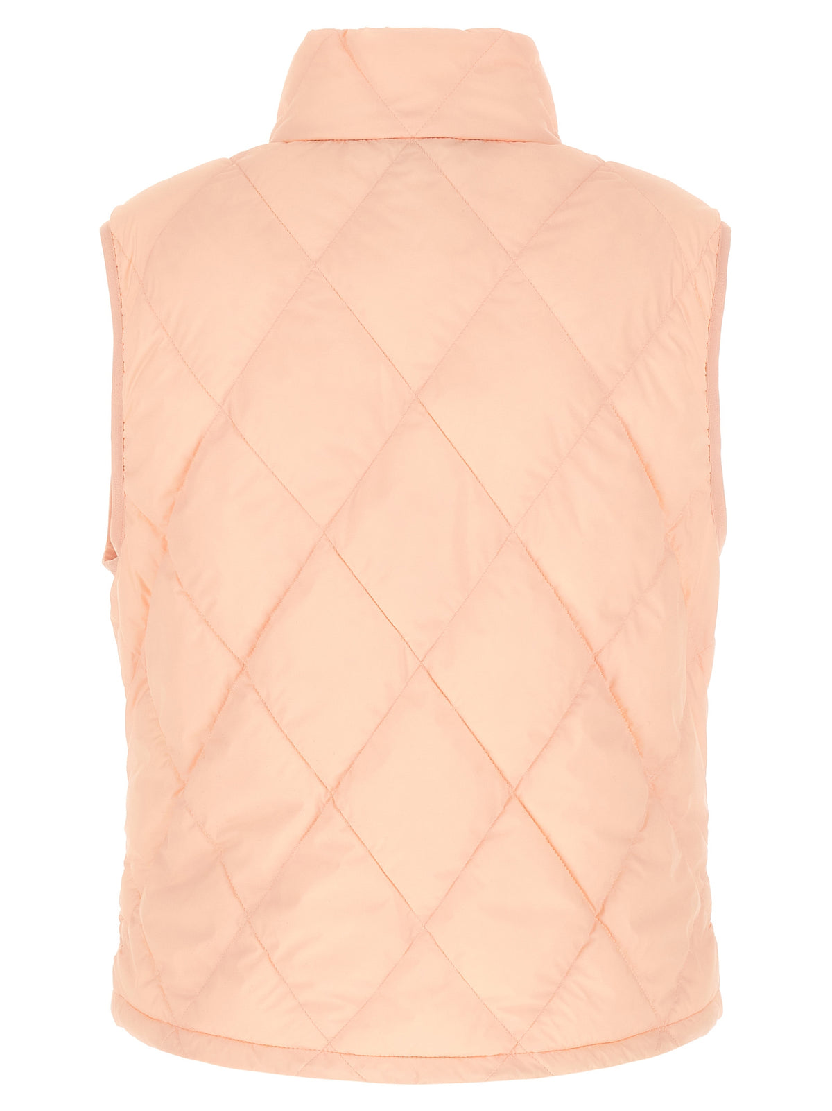Burberry 'Cheswick' Vest
