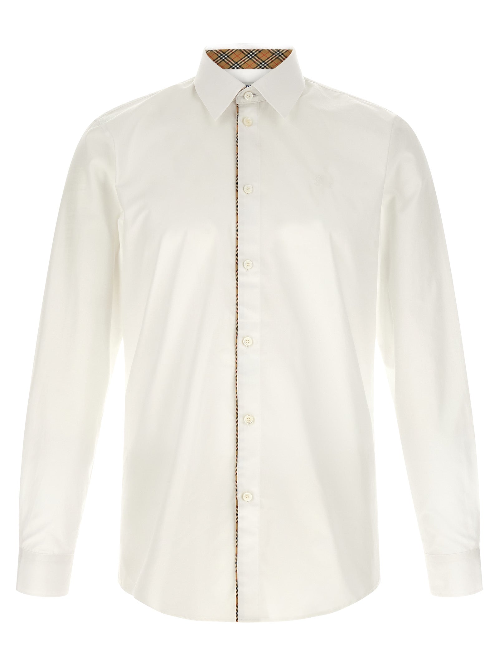Burberry 'Sam' Shirt