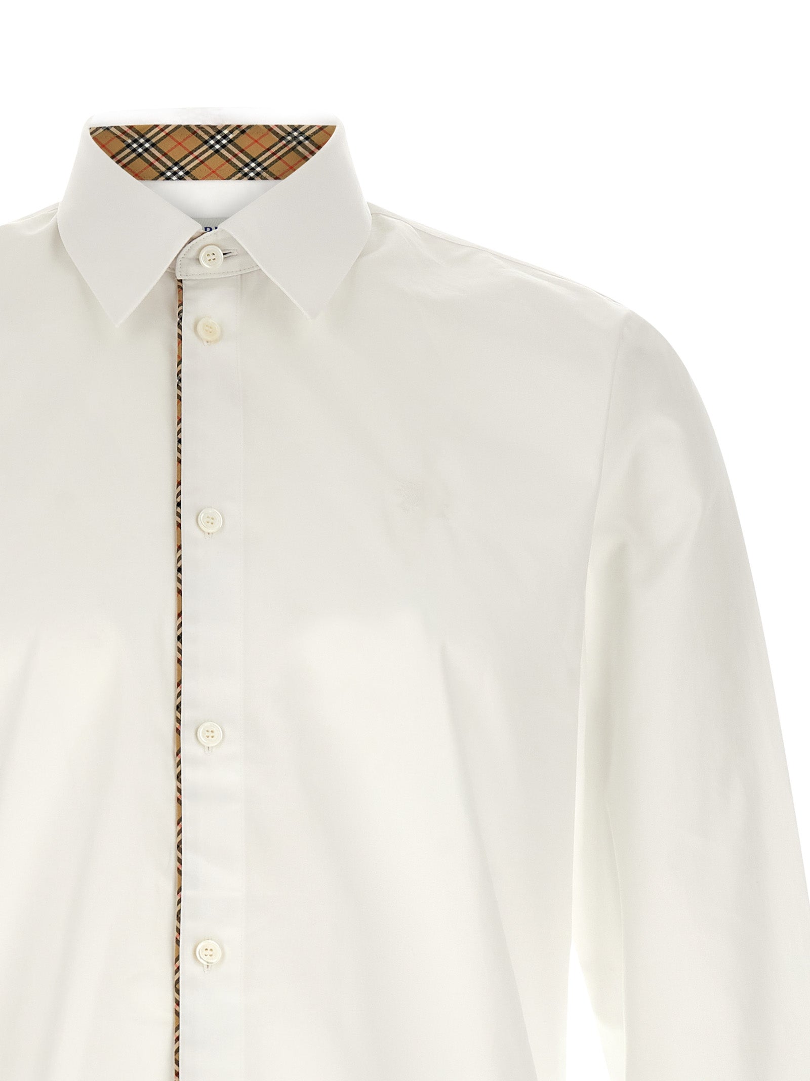 Burberry 'Sam' Shirt