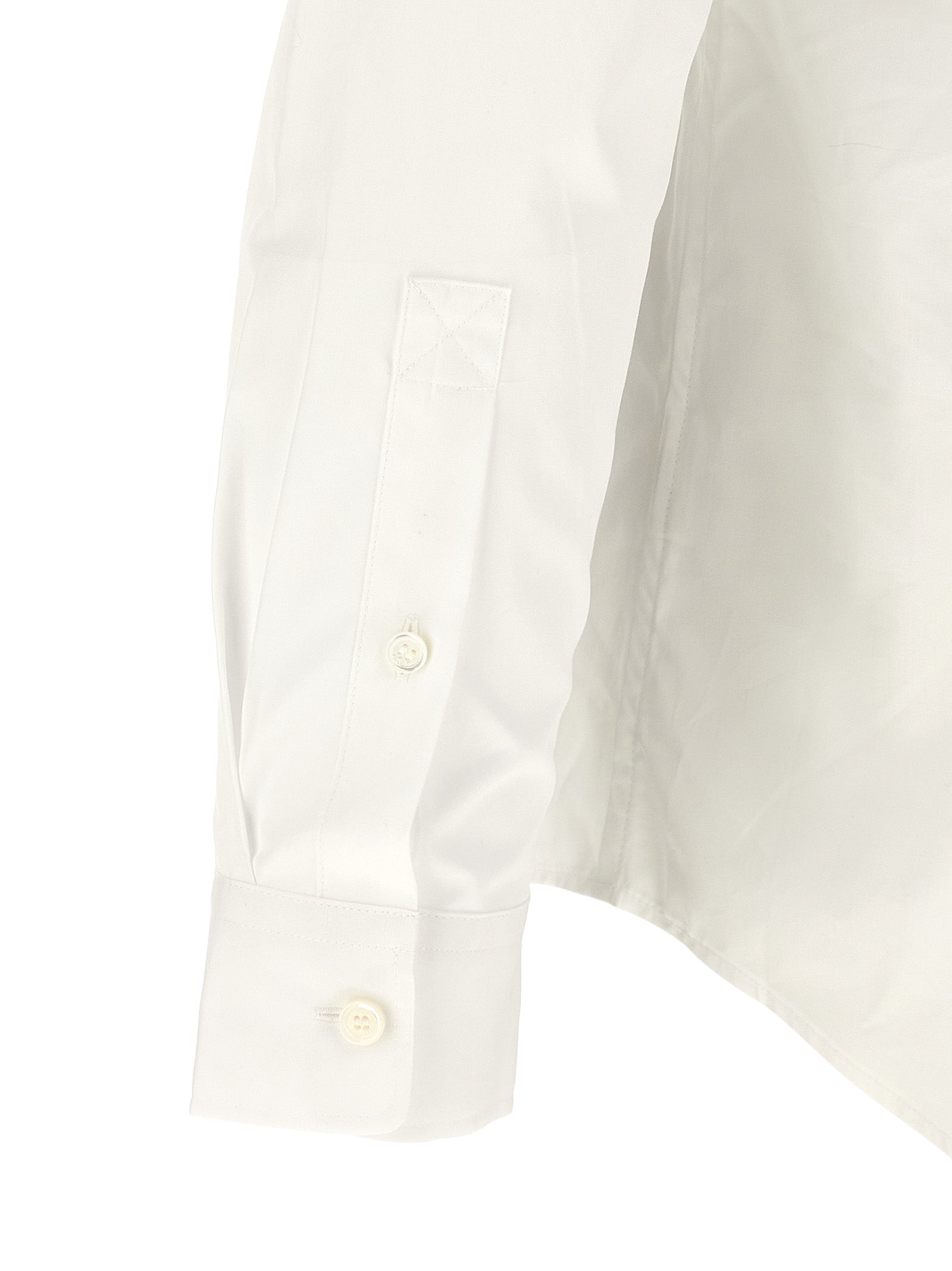 Burberry 'Sam' Shirt