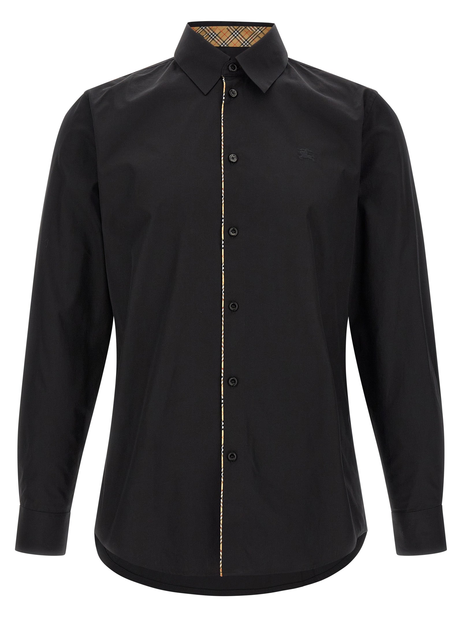 Burberry 'Sam' Shirt