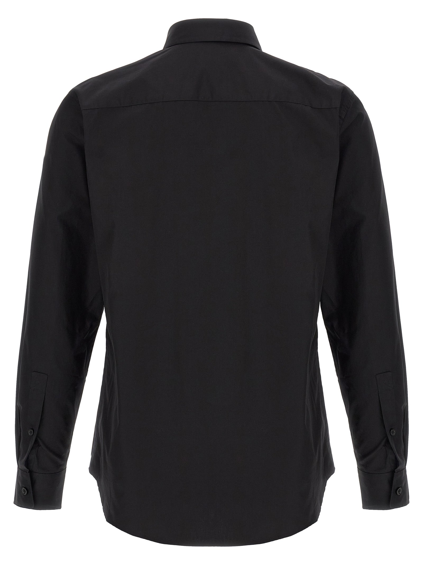 Burberry 'Sam' Shirt