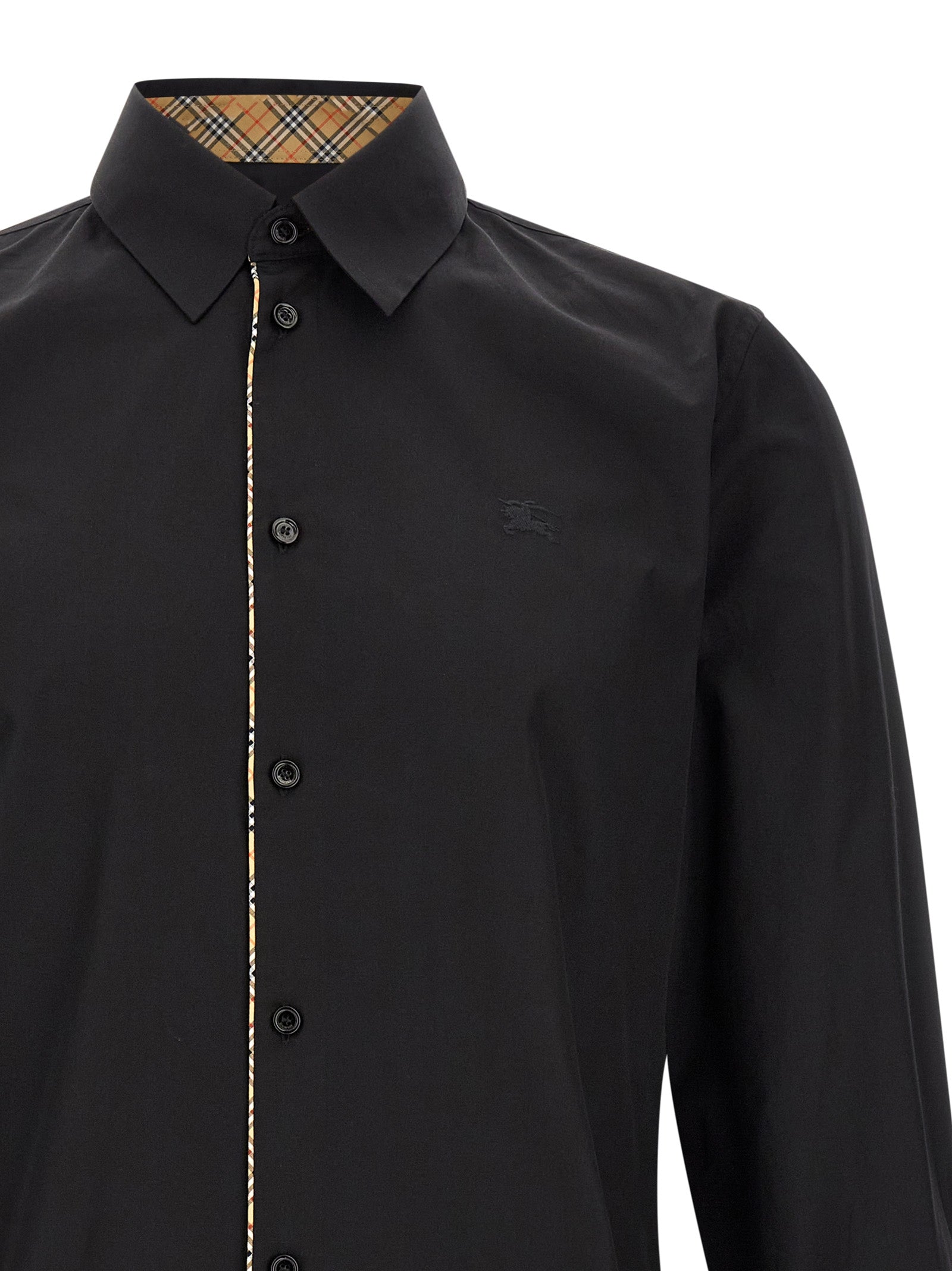 Burberry 'Sam' Shirt