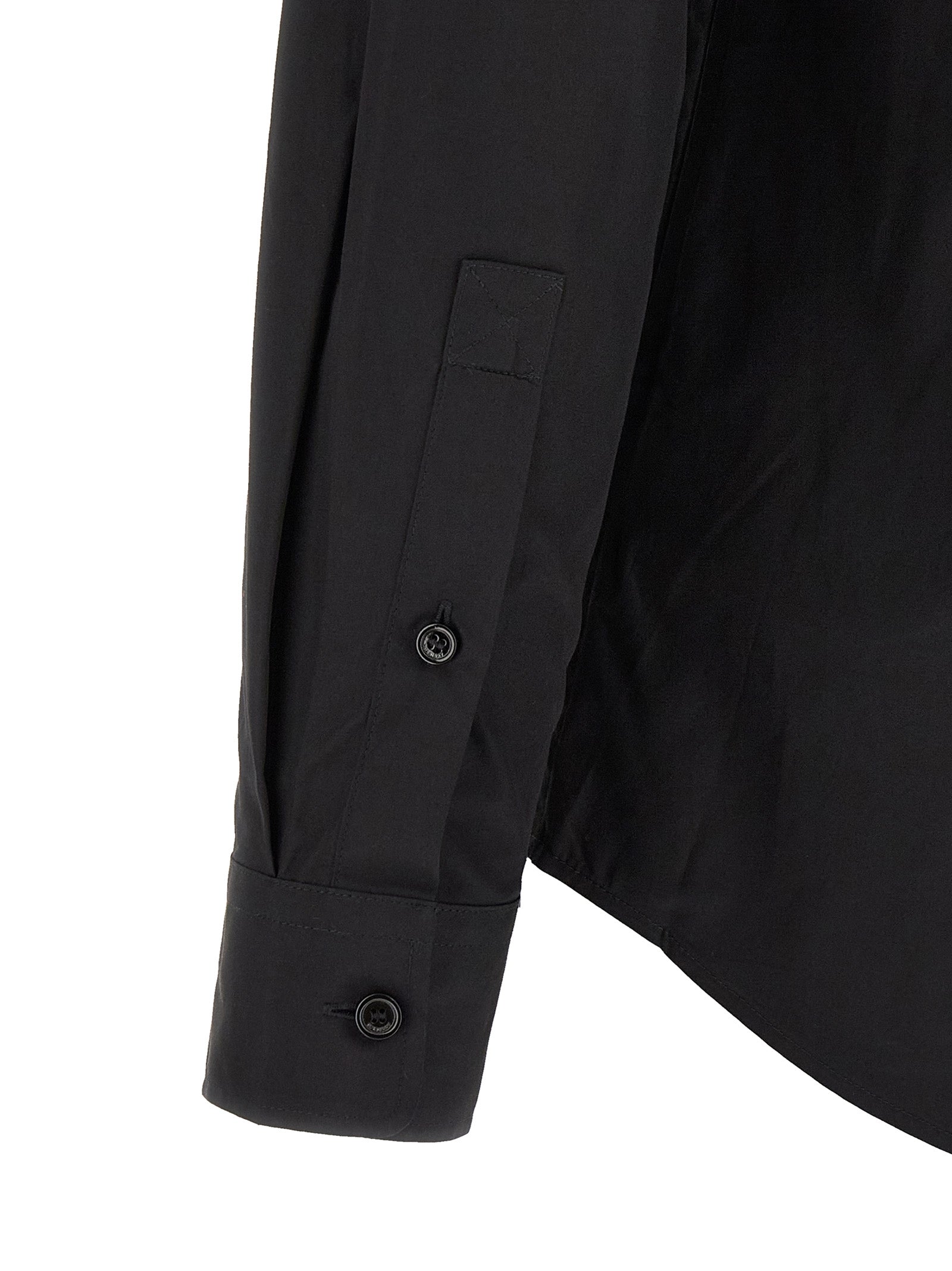 Burberry 'Sam' Shirt
