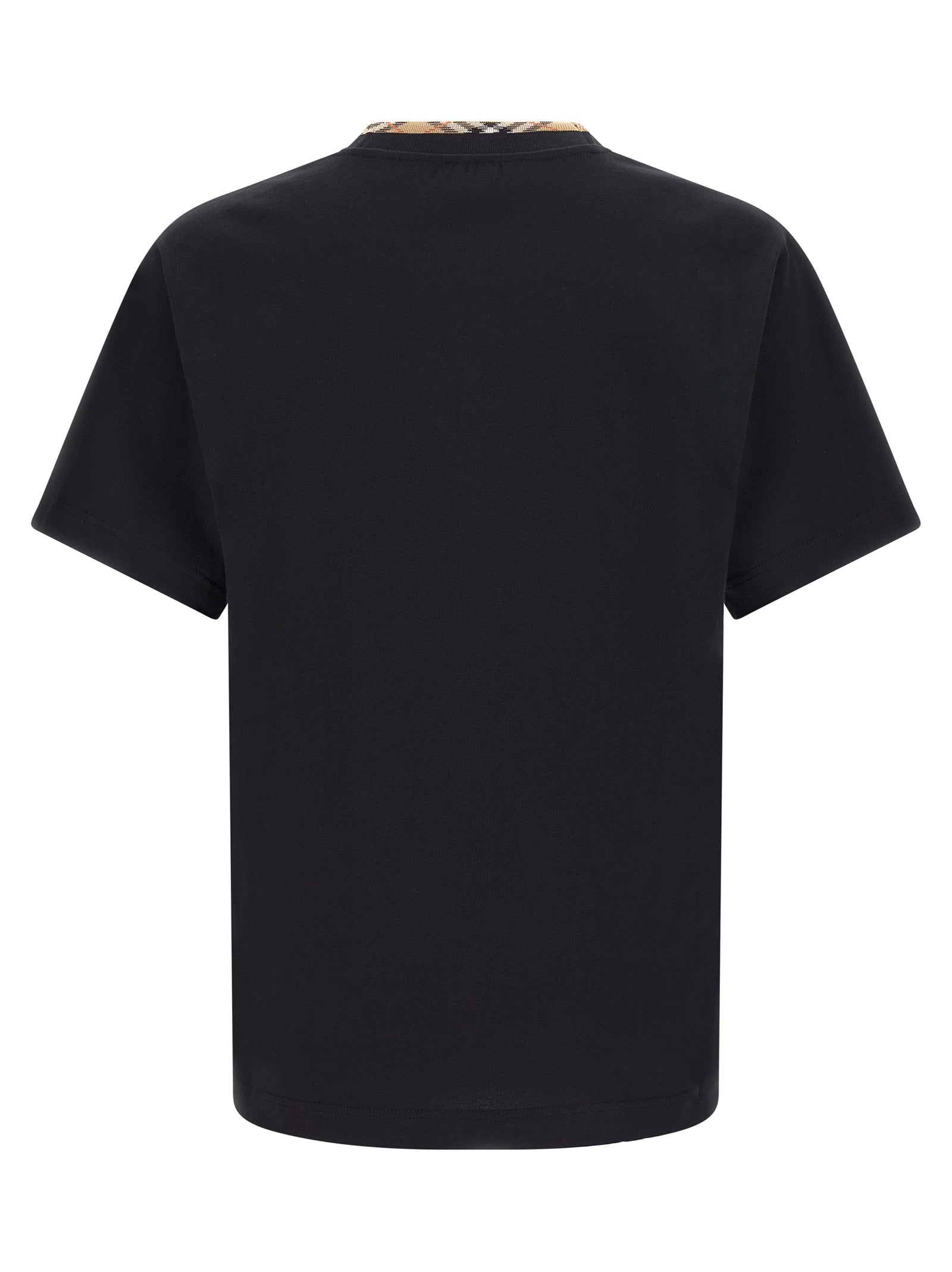 Burberry 'Ryan' T-Shirt