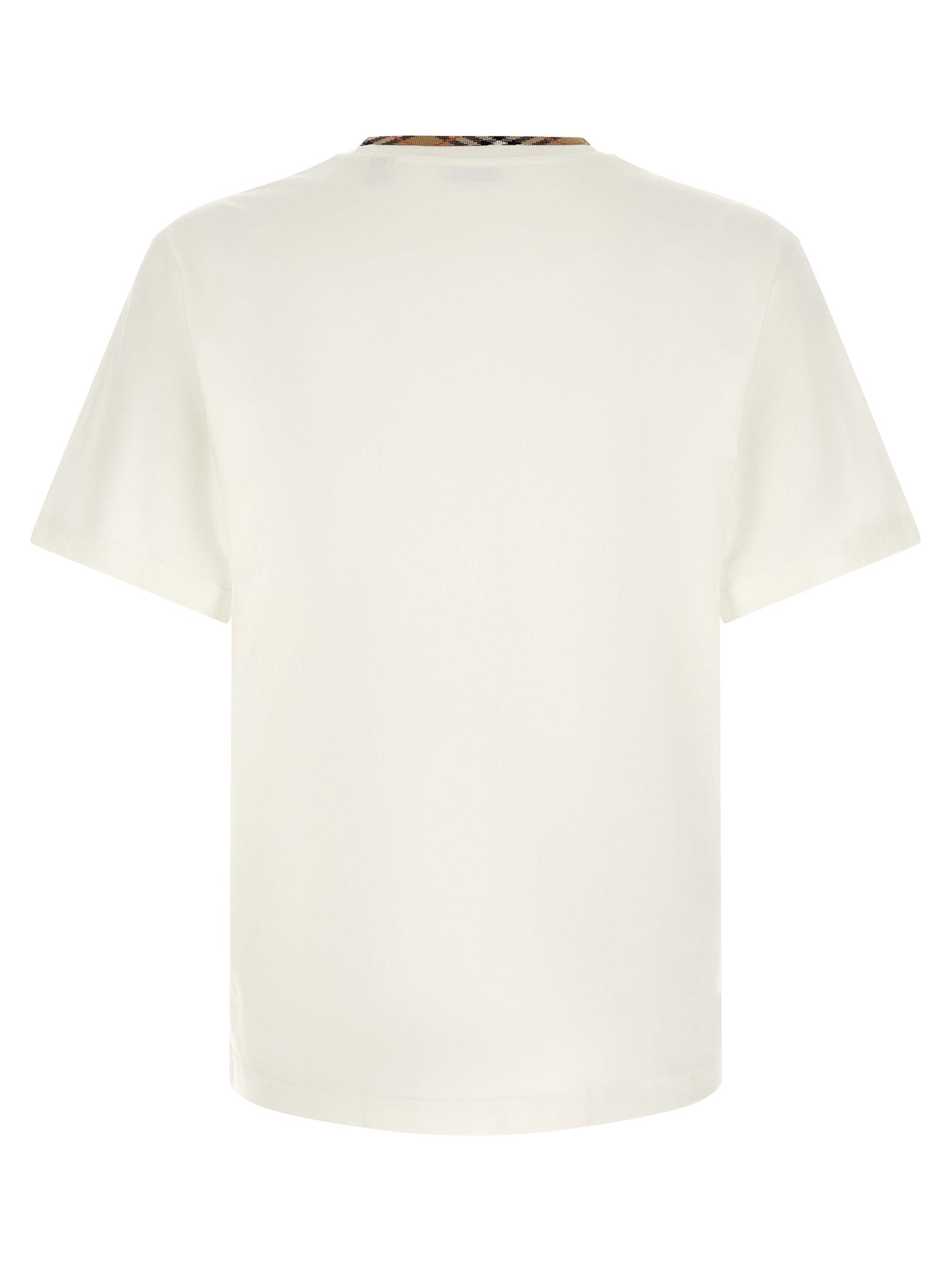 Burberry 'Ryan' T-Shirt