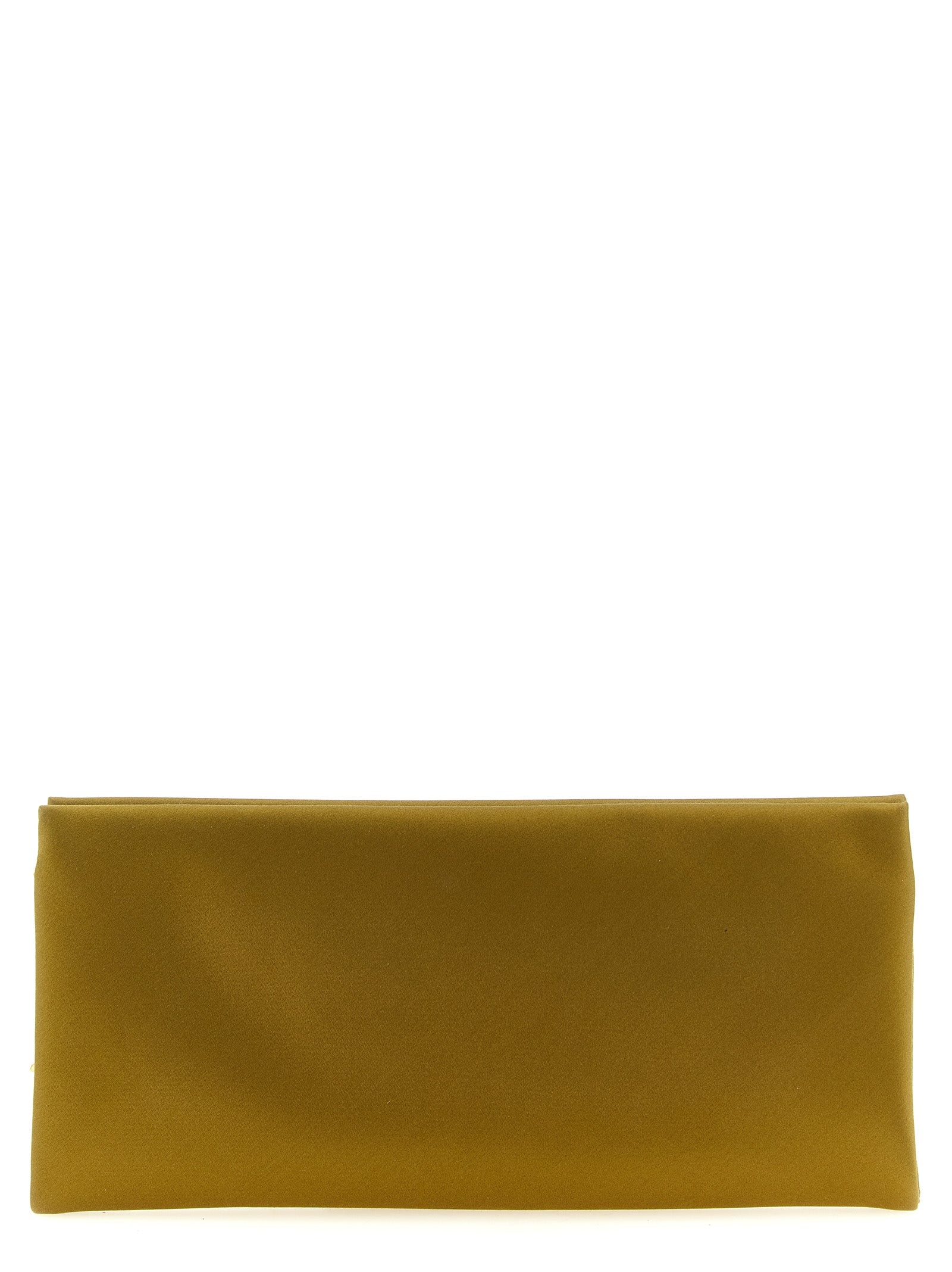 Saint Laurent 'Evening' Clutch