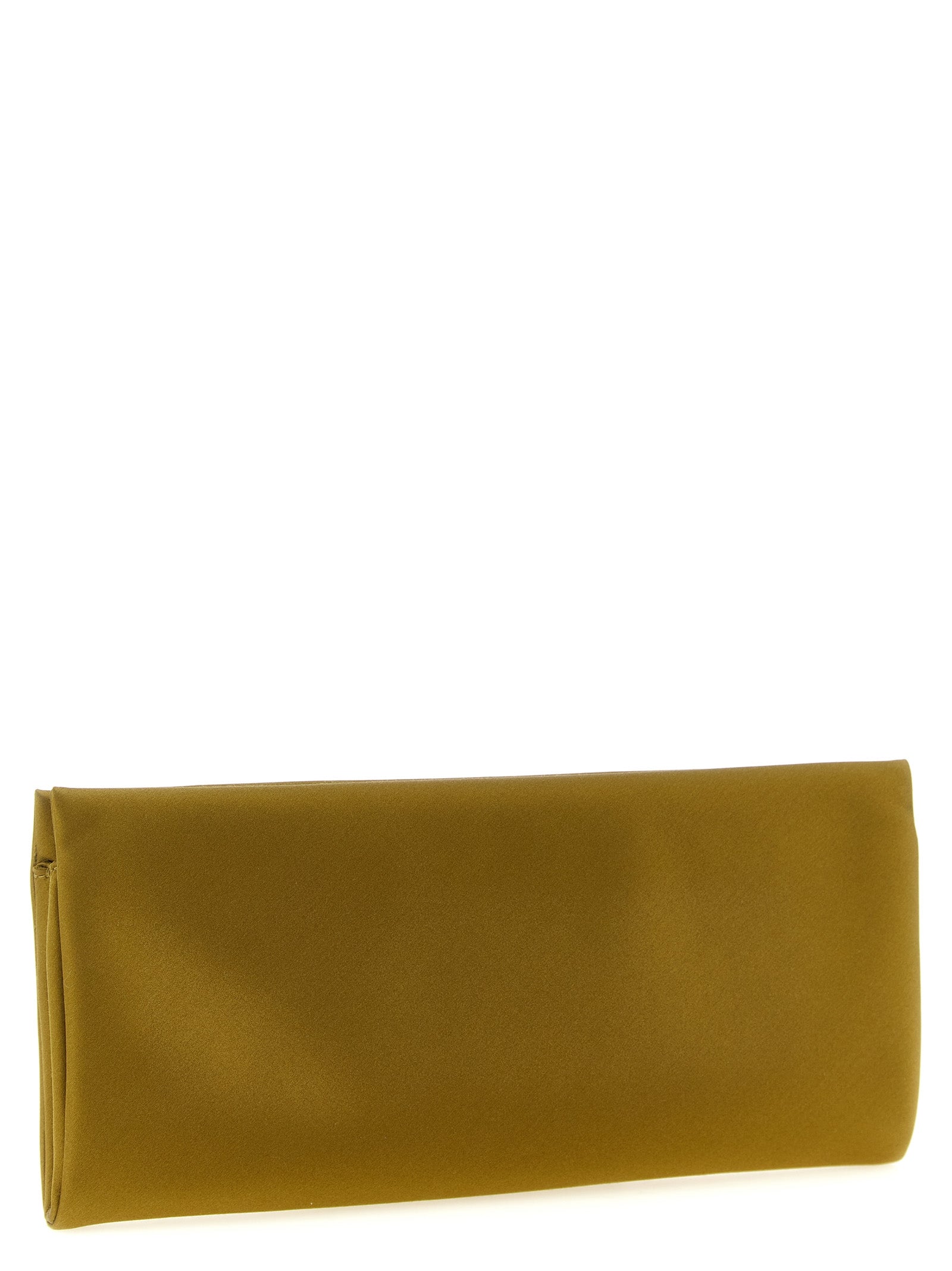 Saint Laurent 'Evening' Clutch