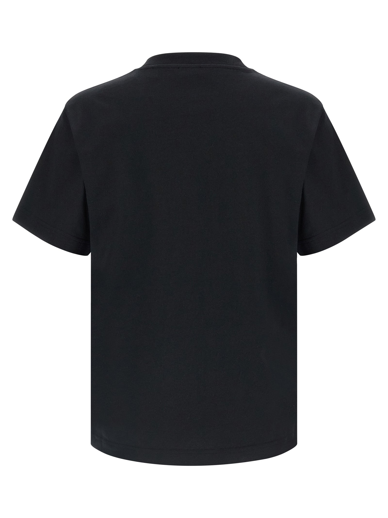 Burberry 'Ryan' T-Shirt