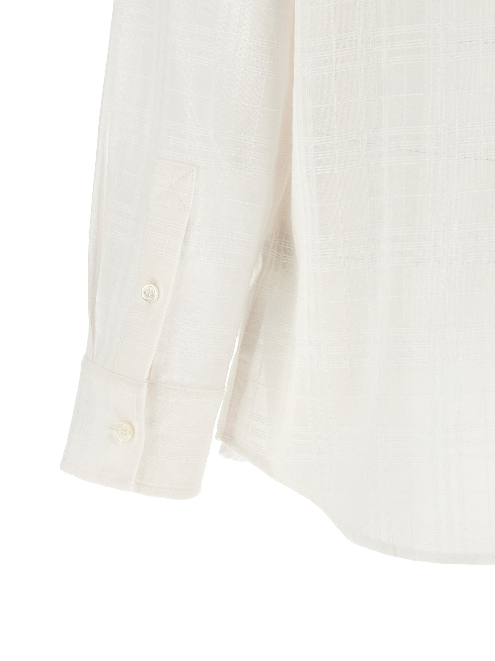 Burberry 'Emma' Shirt