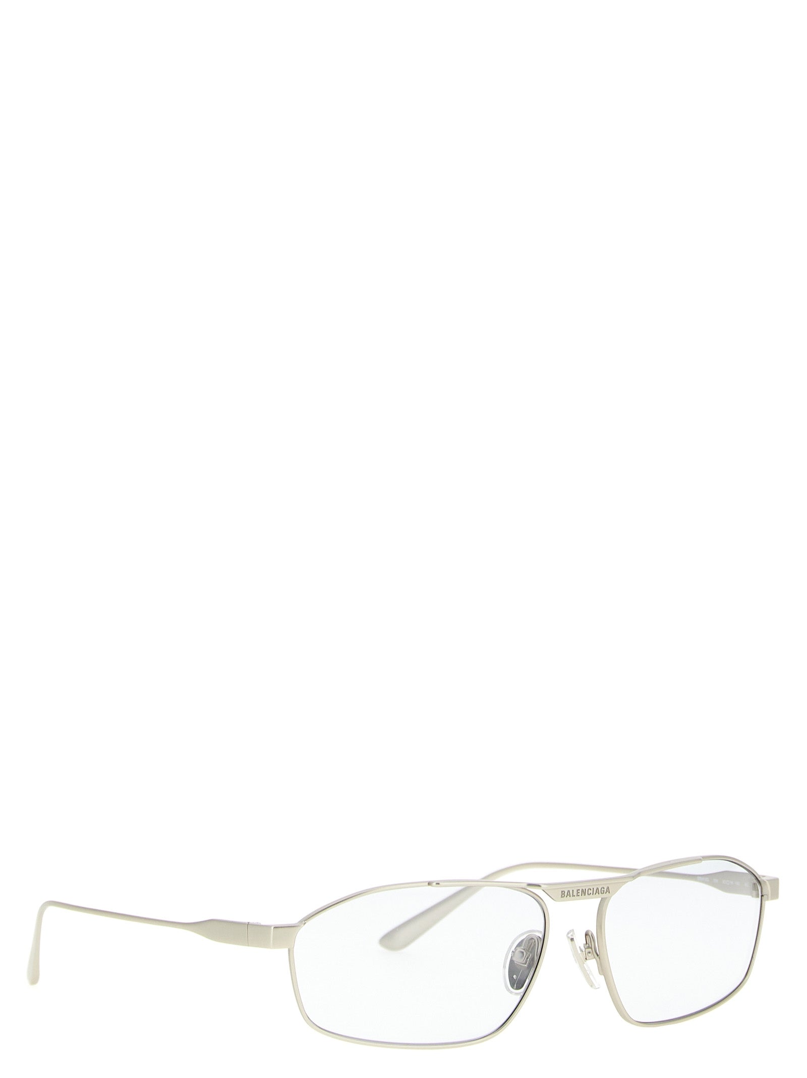 Balenciaga 'Tag 3.0' Sunglasses