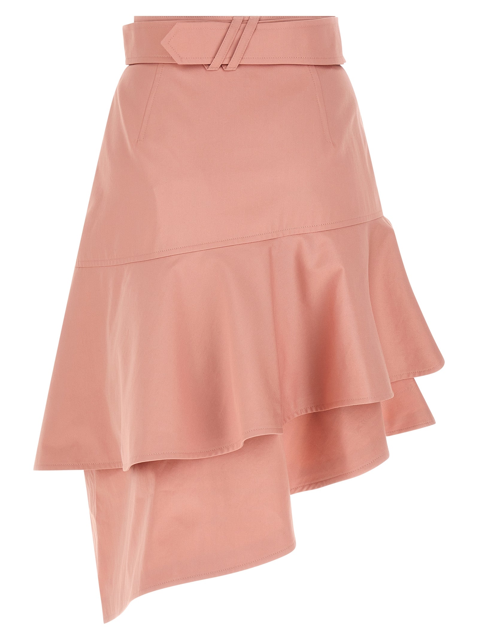 Burberry 'Hollie' Skirt