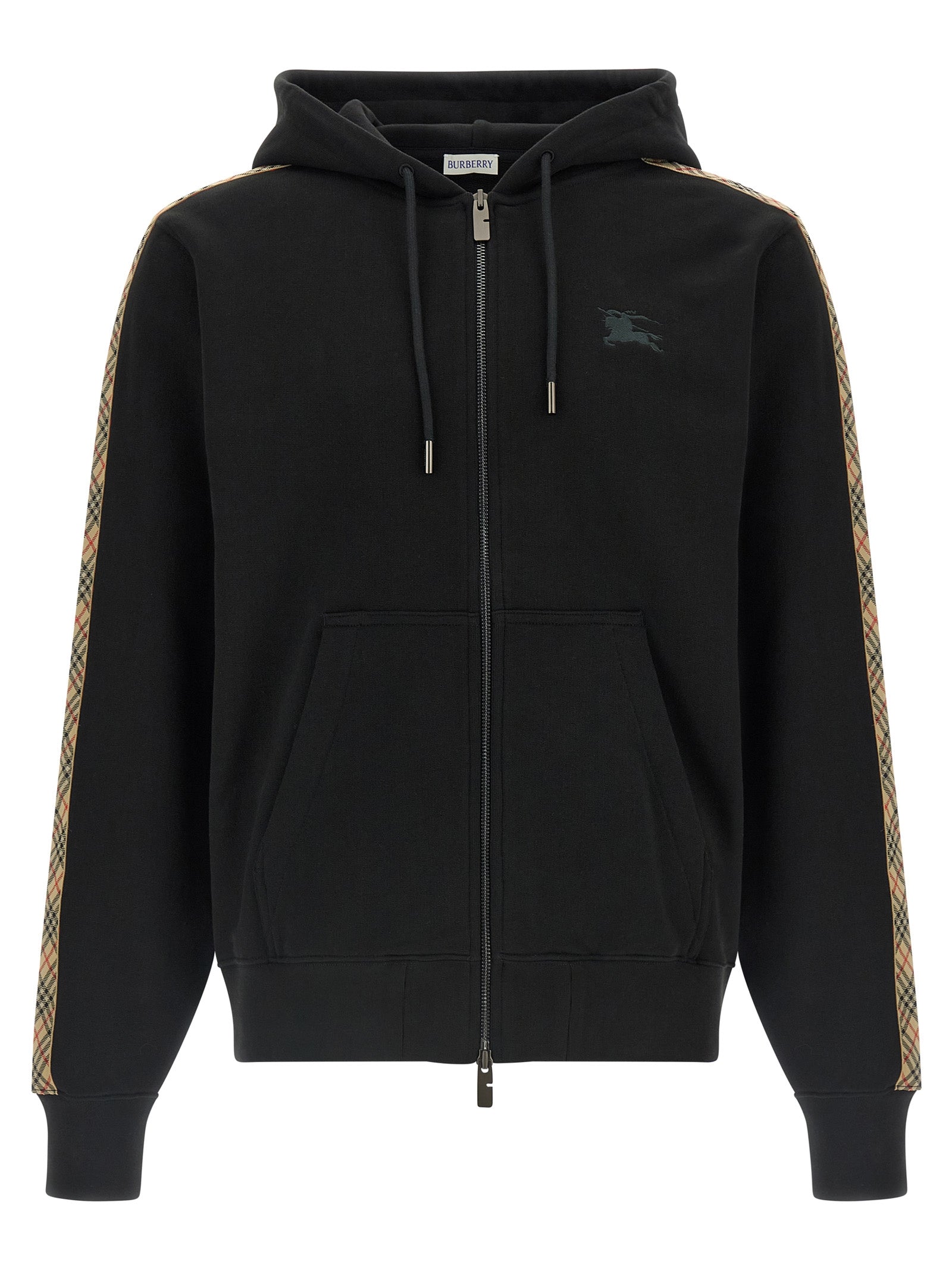 Burberry 'Scott' Hoodie