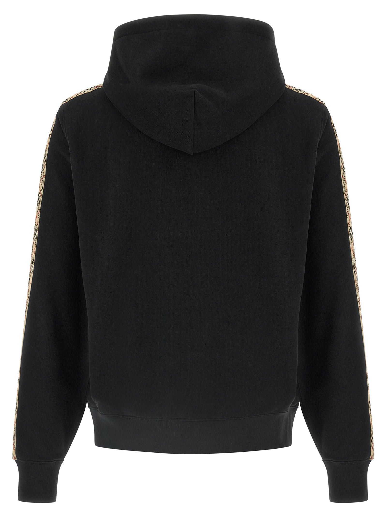 Burberry 'Scott' Hoodie