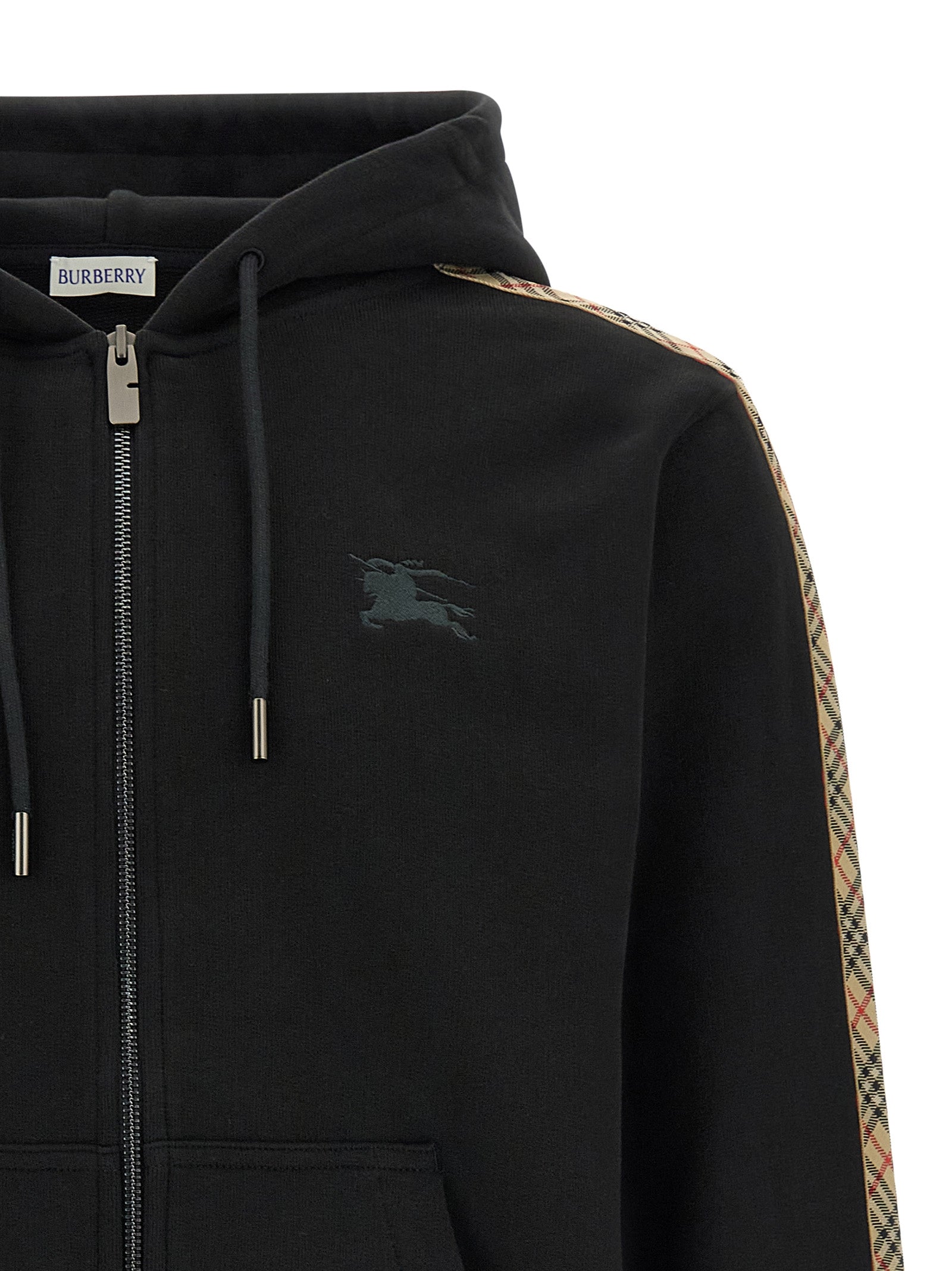 Burberry 'Scott' Hoodie