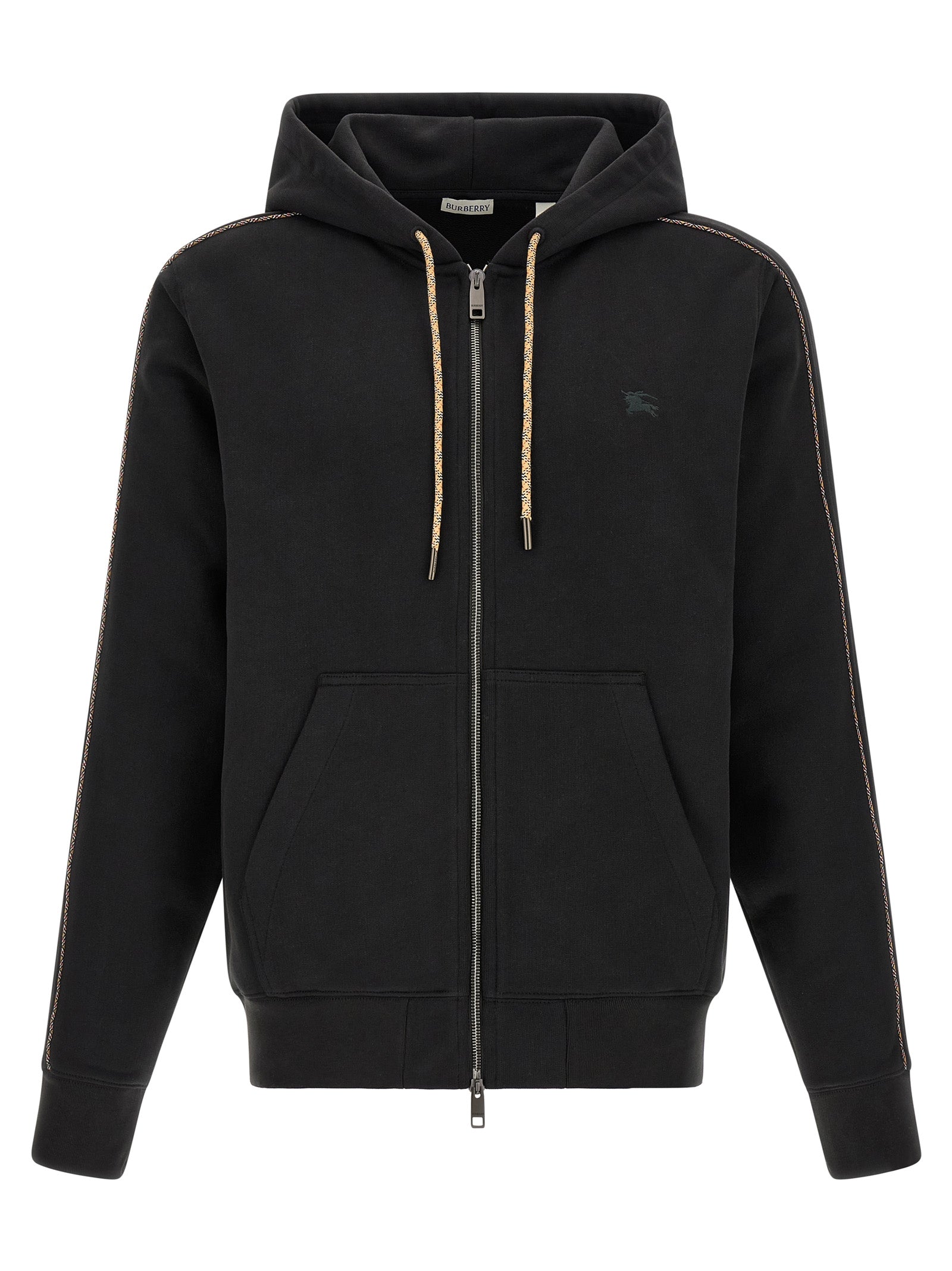 Burberry 'Scott' Hoodie