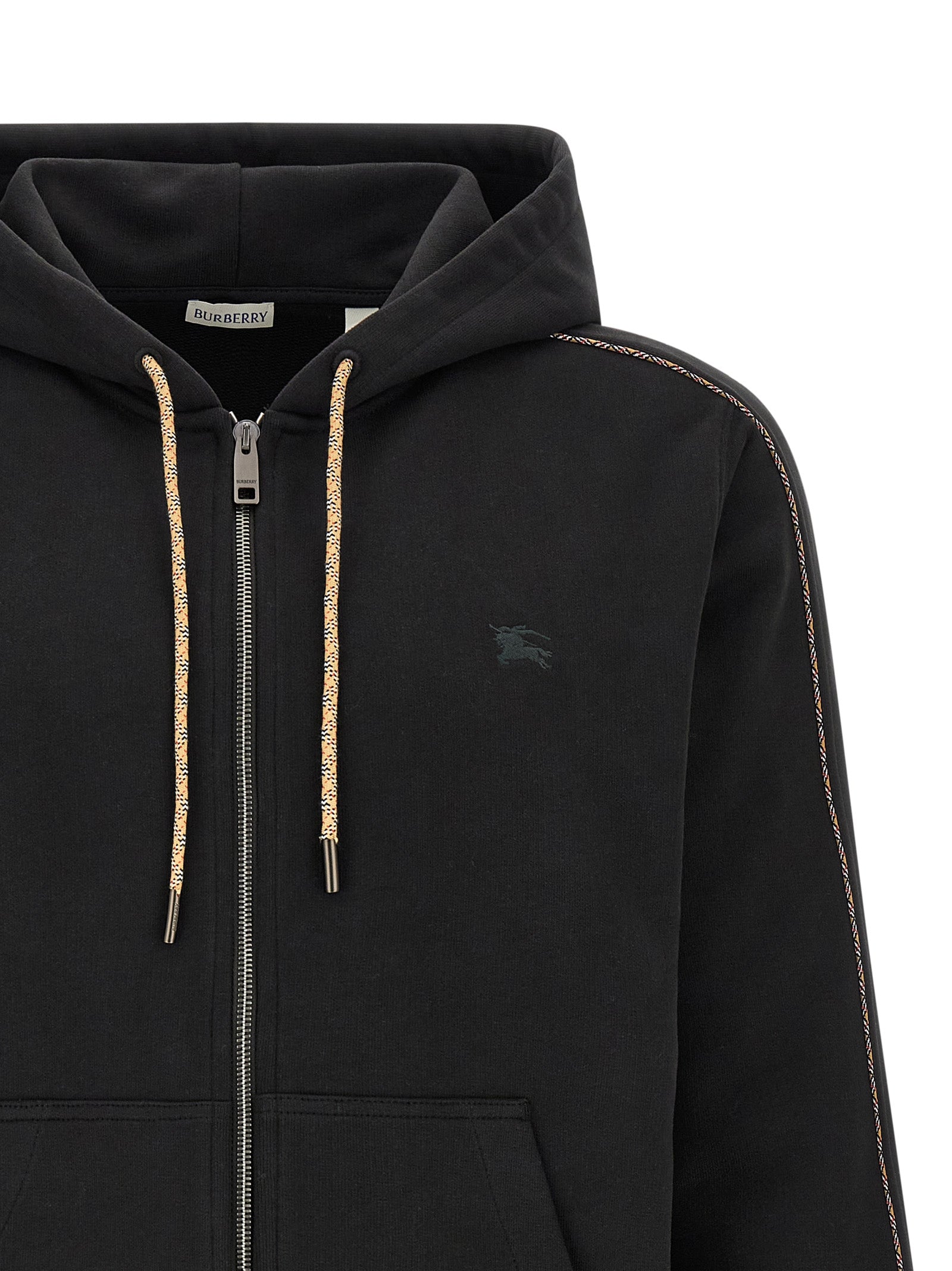 Burberry 'Scott' Hoodie