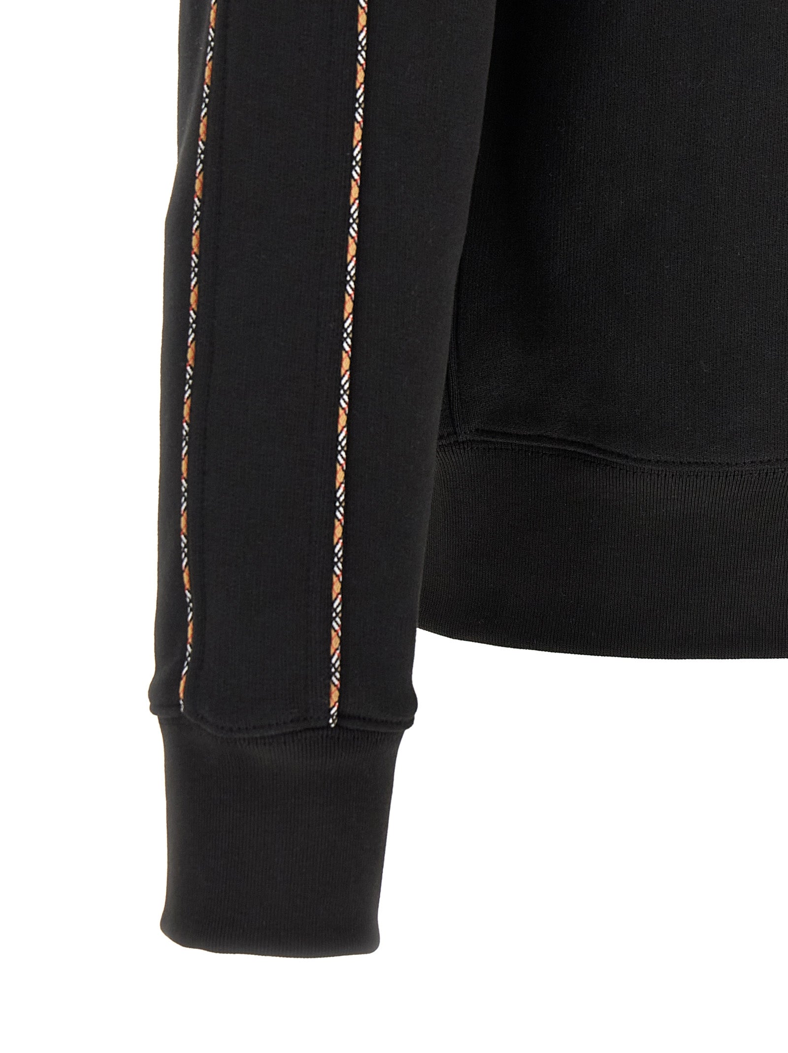 Burberry 'Scott' Hoodie
