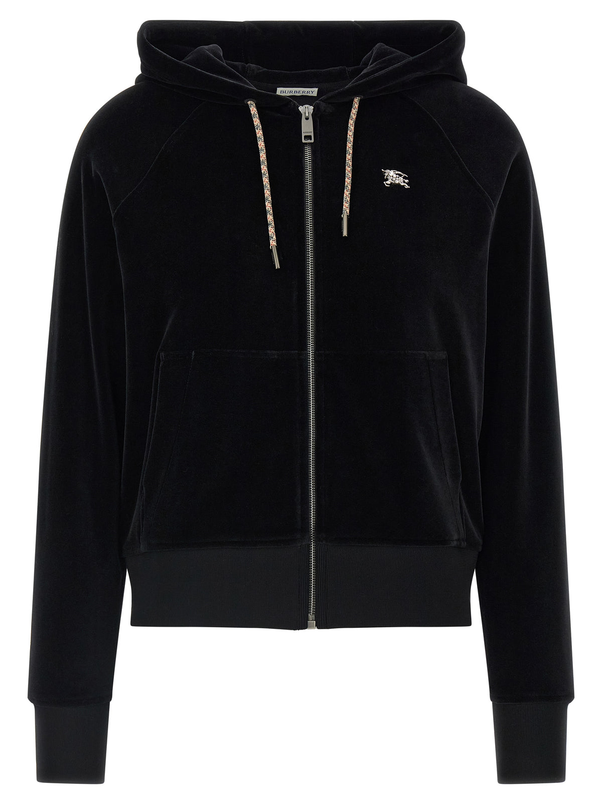Burberry 'Vesper' Hoodie