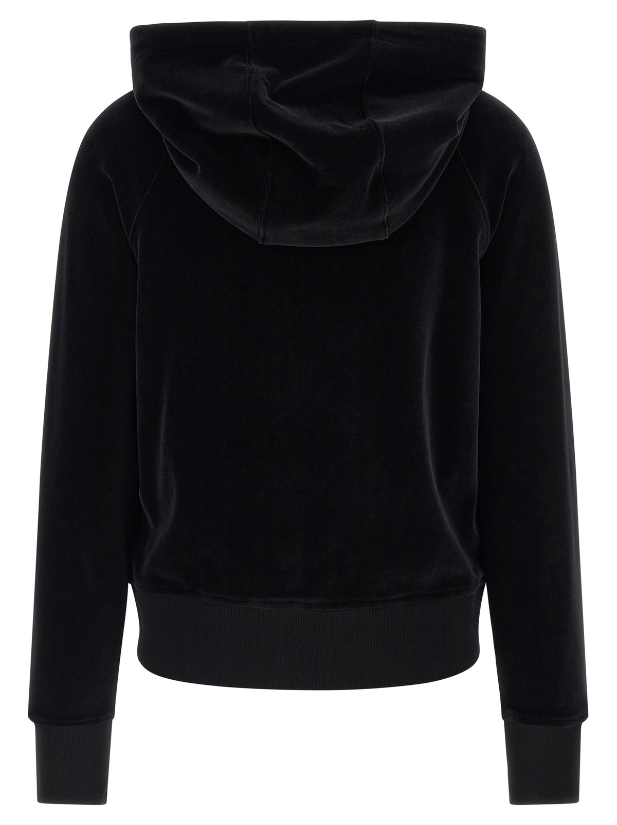 Burberry 'Vesper' Hoodie