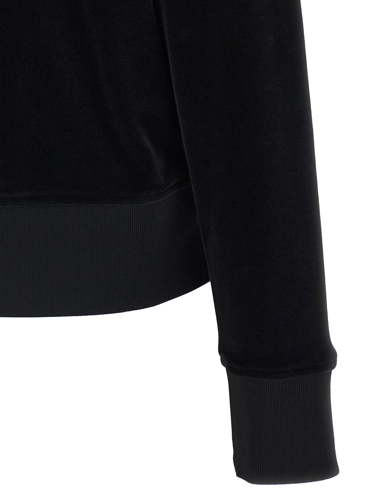 Burberry 'Vesper' Hoodie