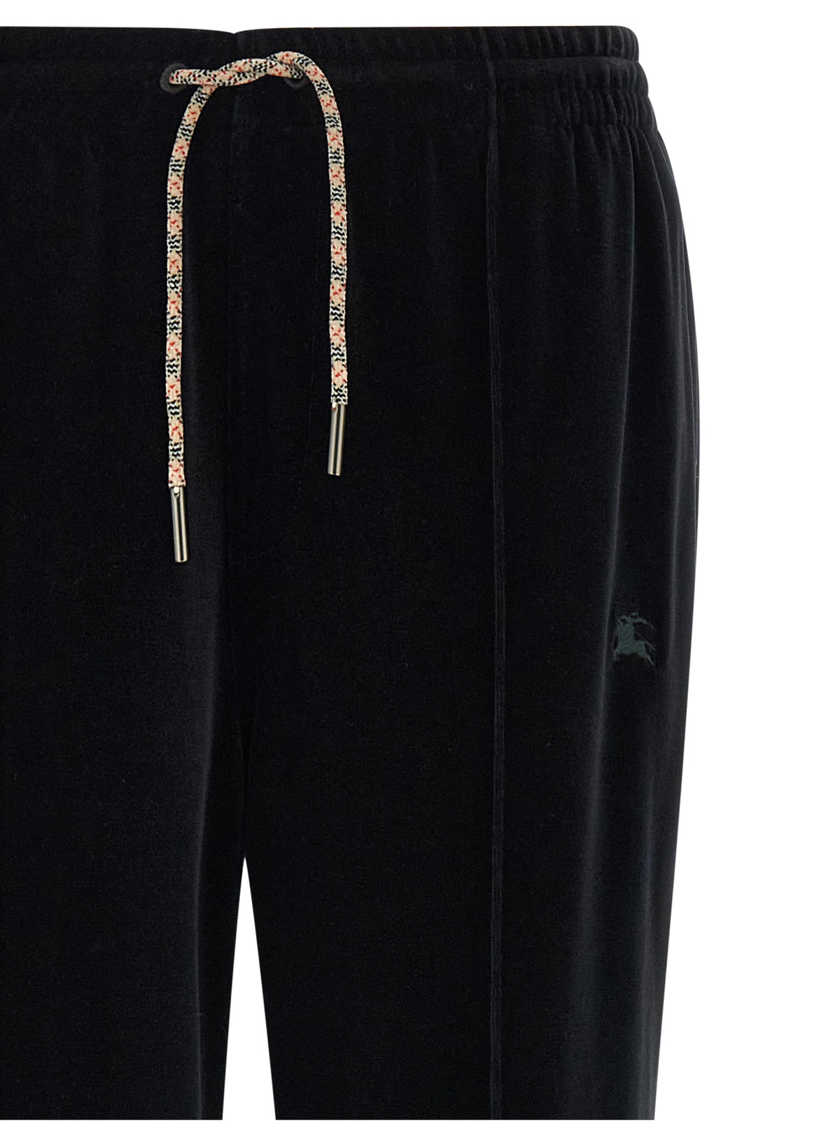 Burberry 'Vega V' Joggers