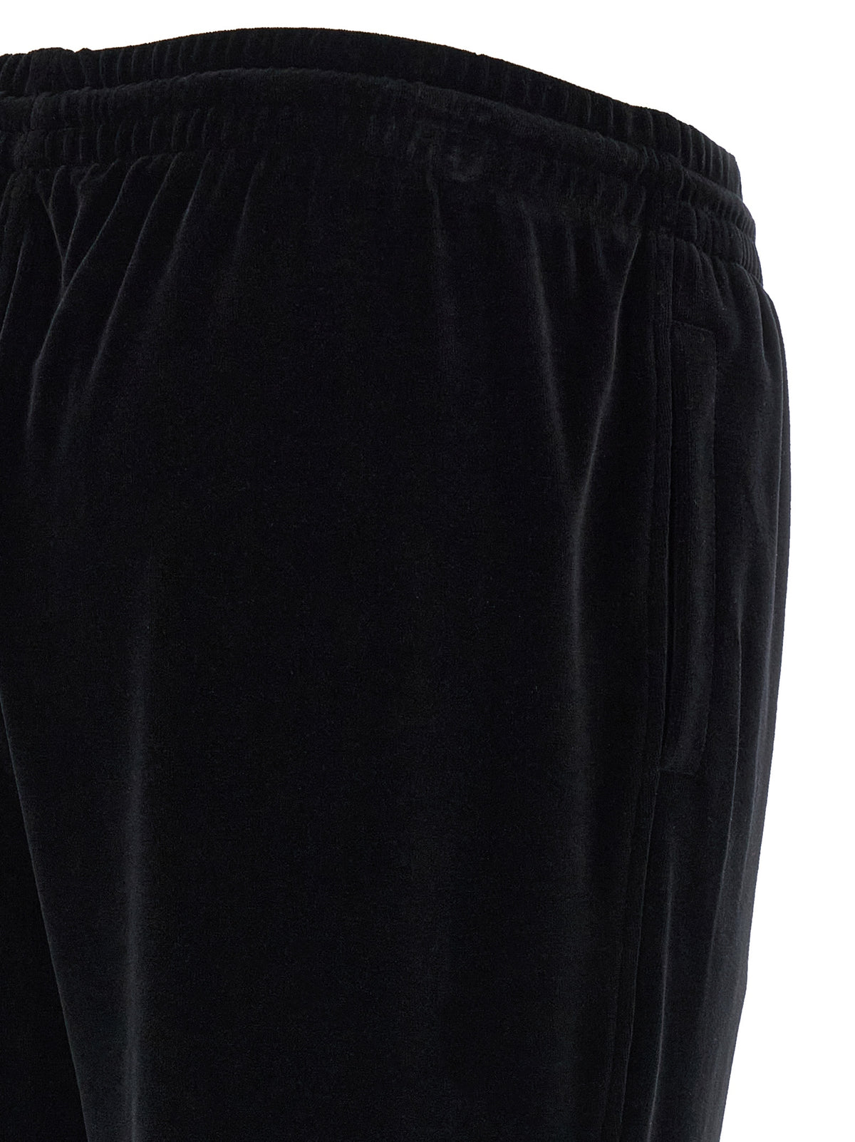 Burberry 'Vega V' Joggers