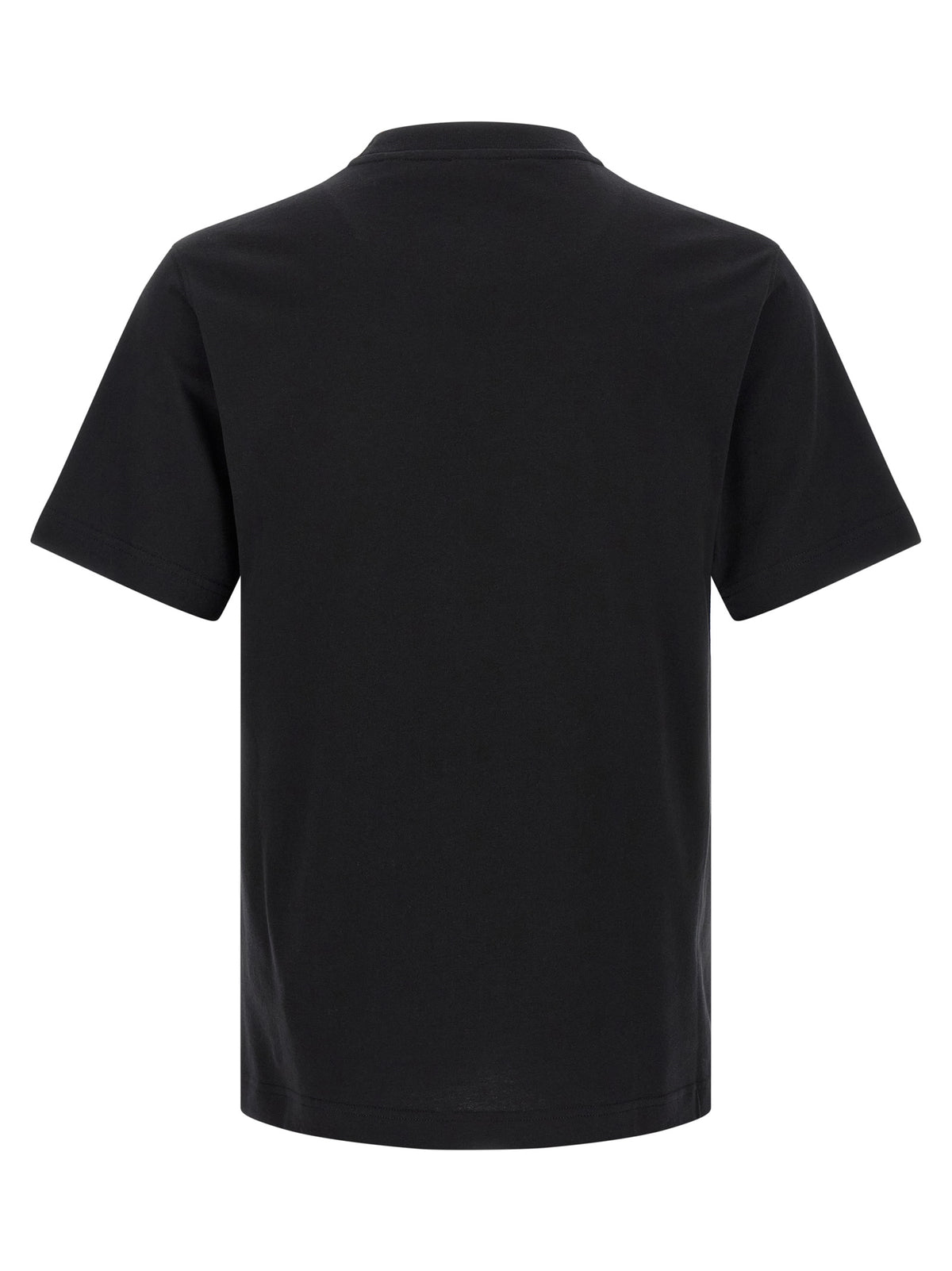 Burberry 'Ryan' T-Shirt