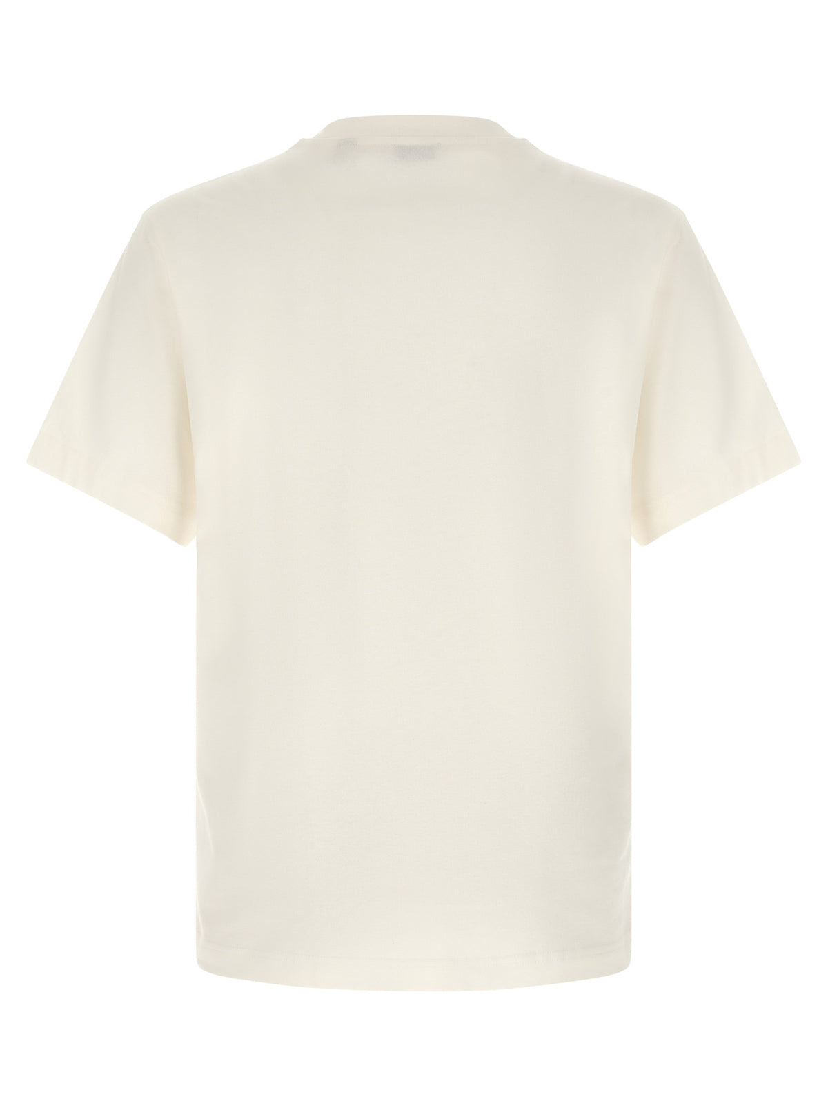 Burberry 'Ryan' T-Shirt