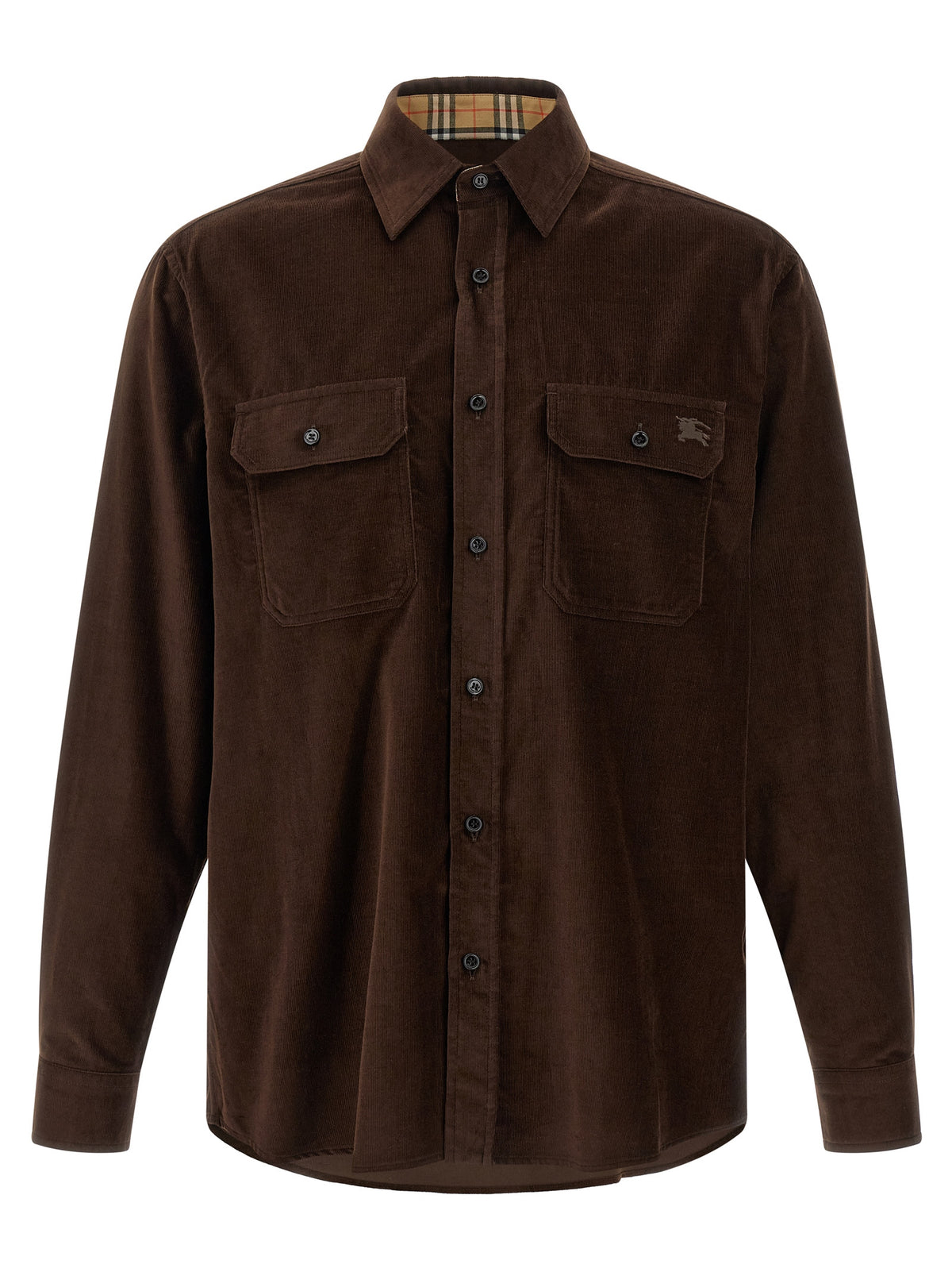 Burberry 'Cadoc' Shirt