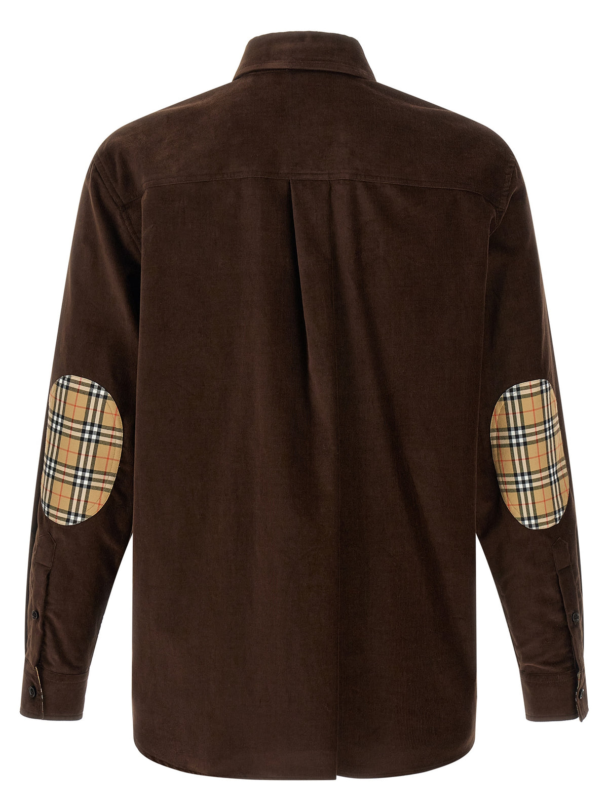Burberry 'Cadoc' Shirt
