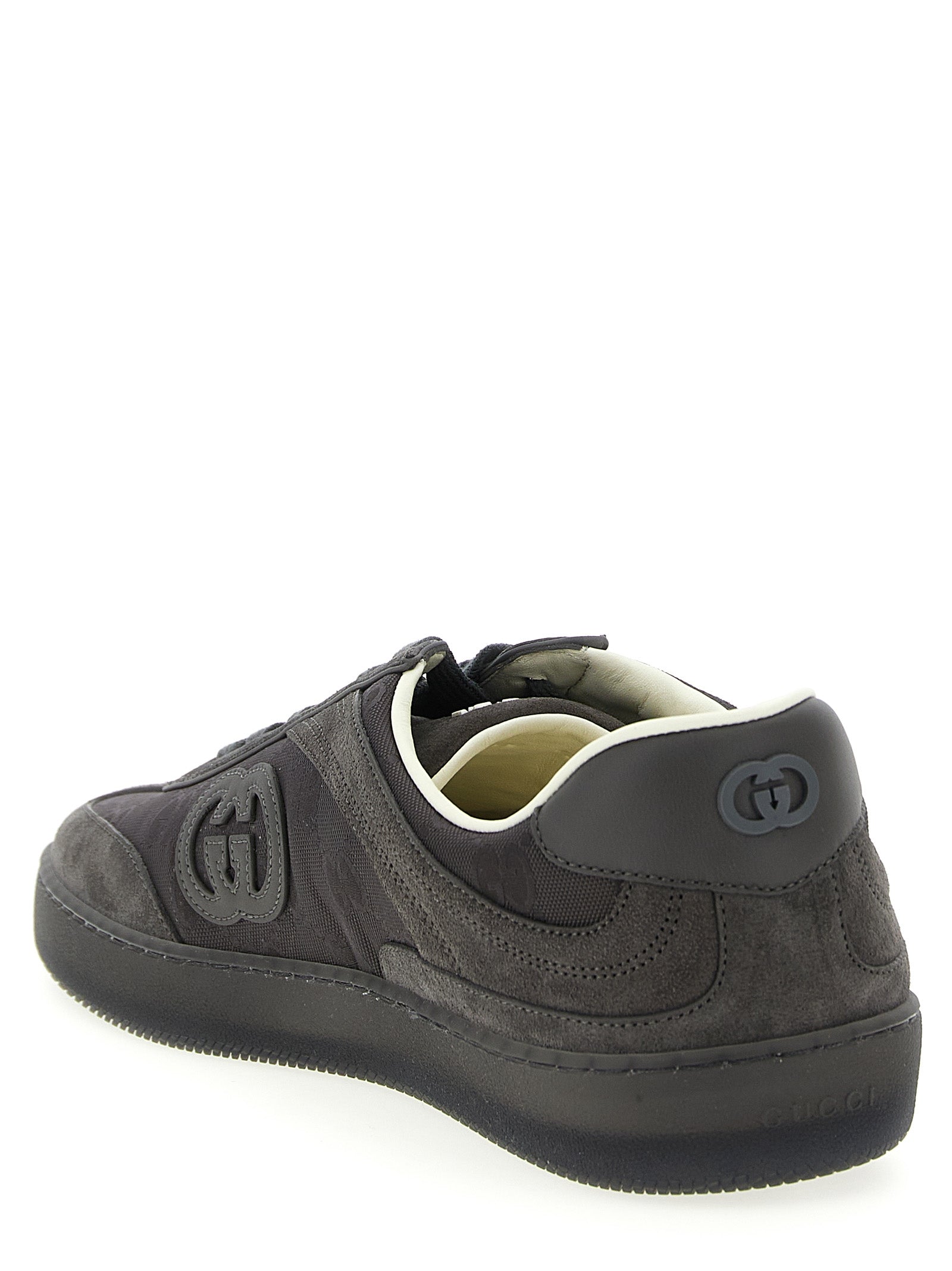 Gucci 'G75' Sneakers