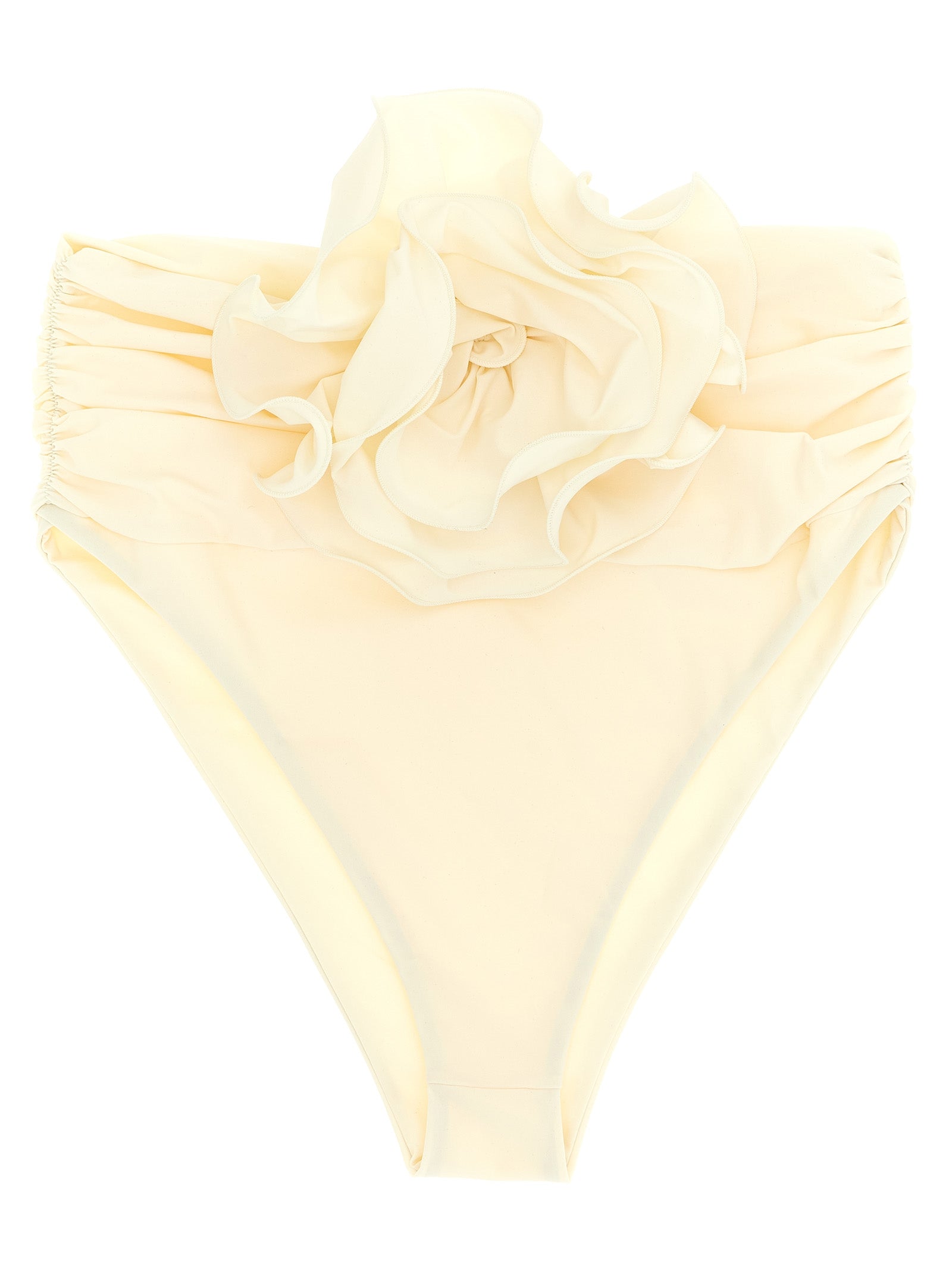 Magda Butrym 'Pf21' Bikini Briefs