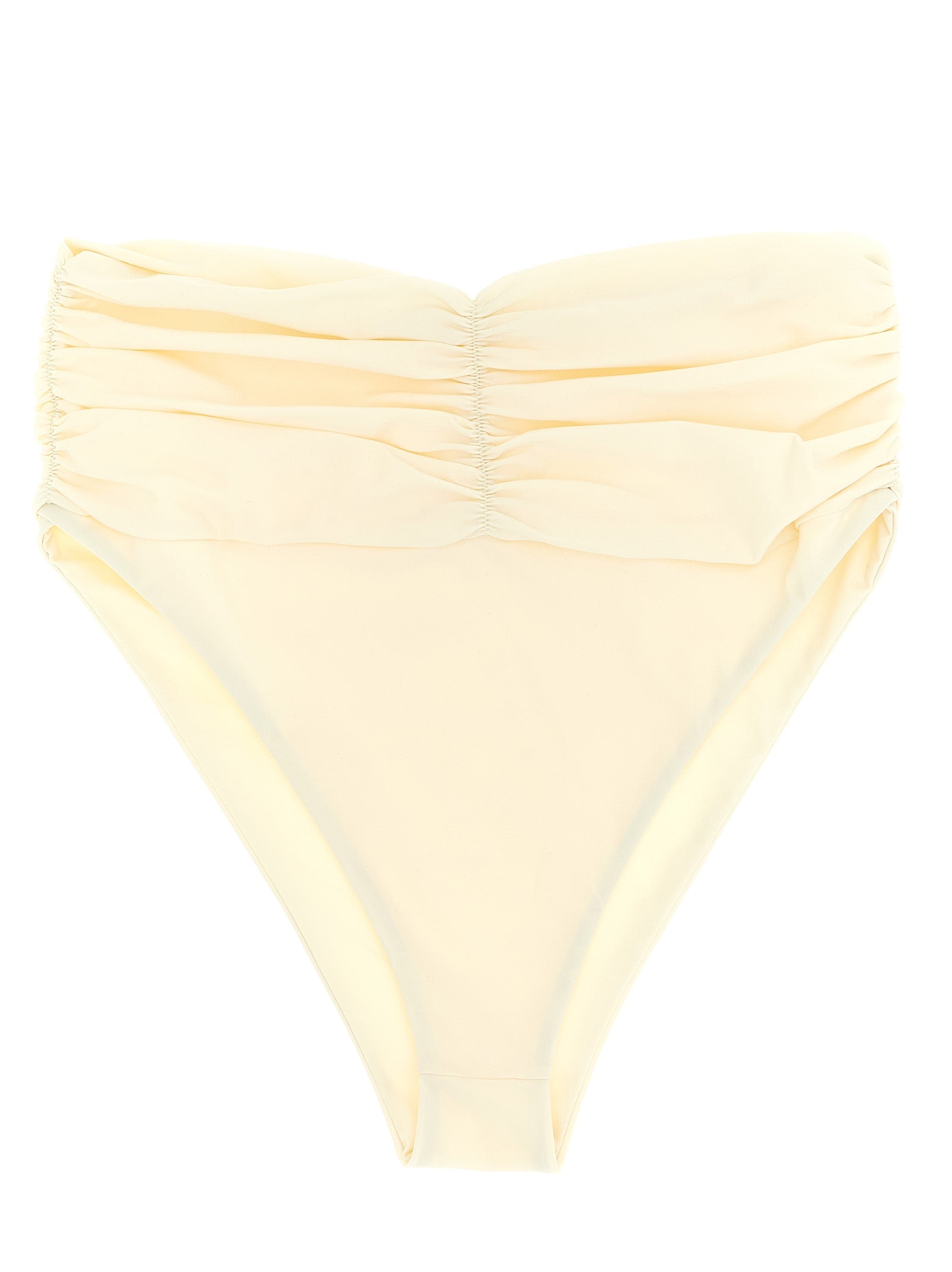Magda Butrym 'Pf21' Bikini Briefs