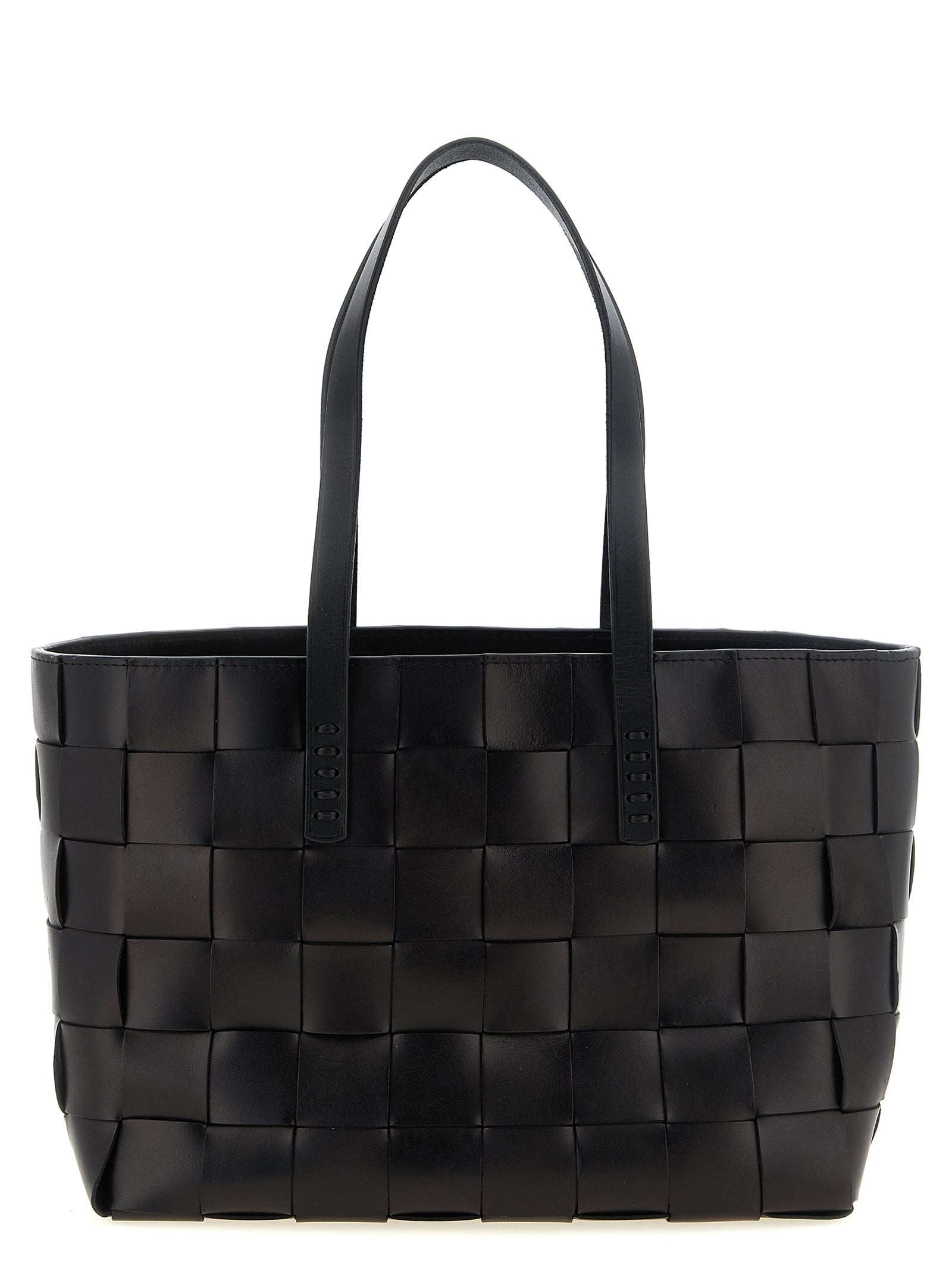Dragon Diffusion 'Japan Tote' Handbag