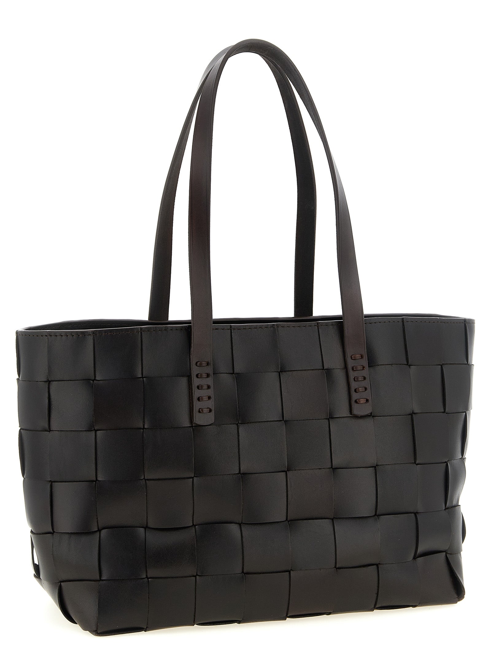 Dragon Diffusion 'Japan Tote' Handbag