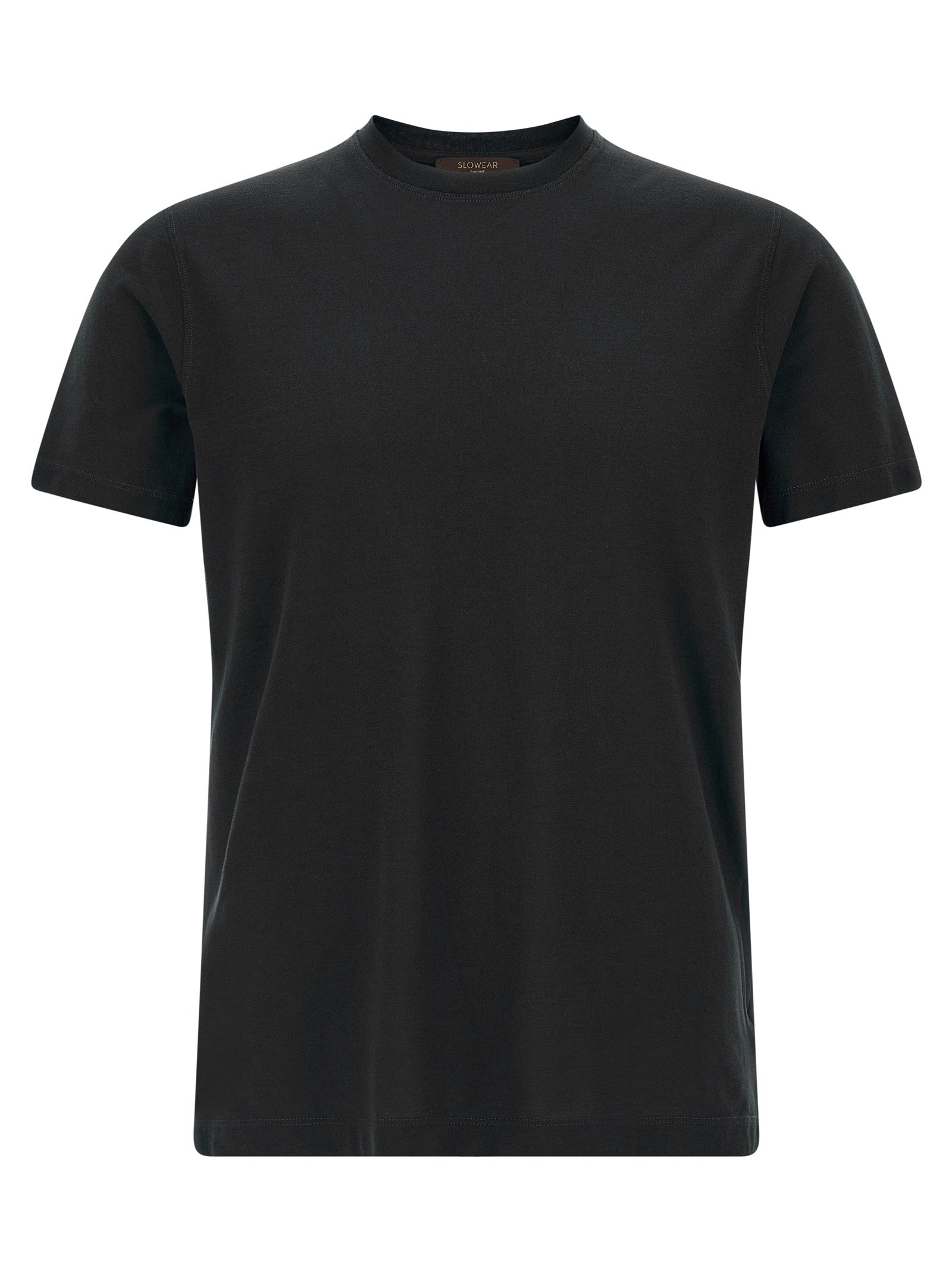 Zanone 'Ice Cotton' T-Shirt