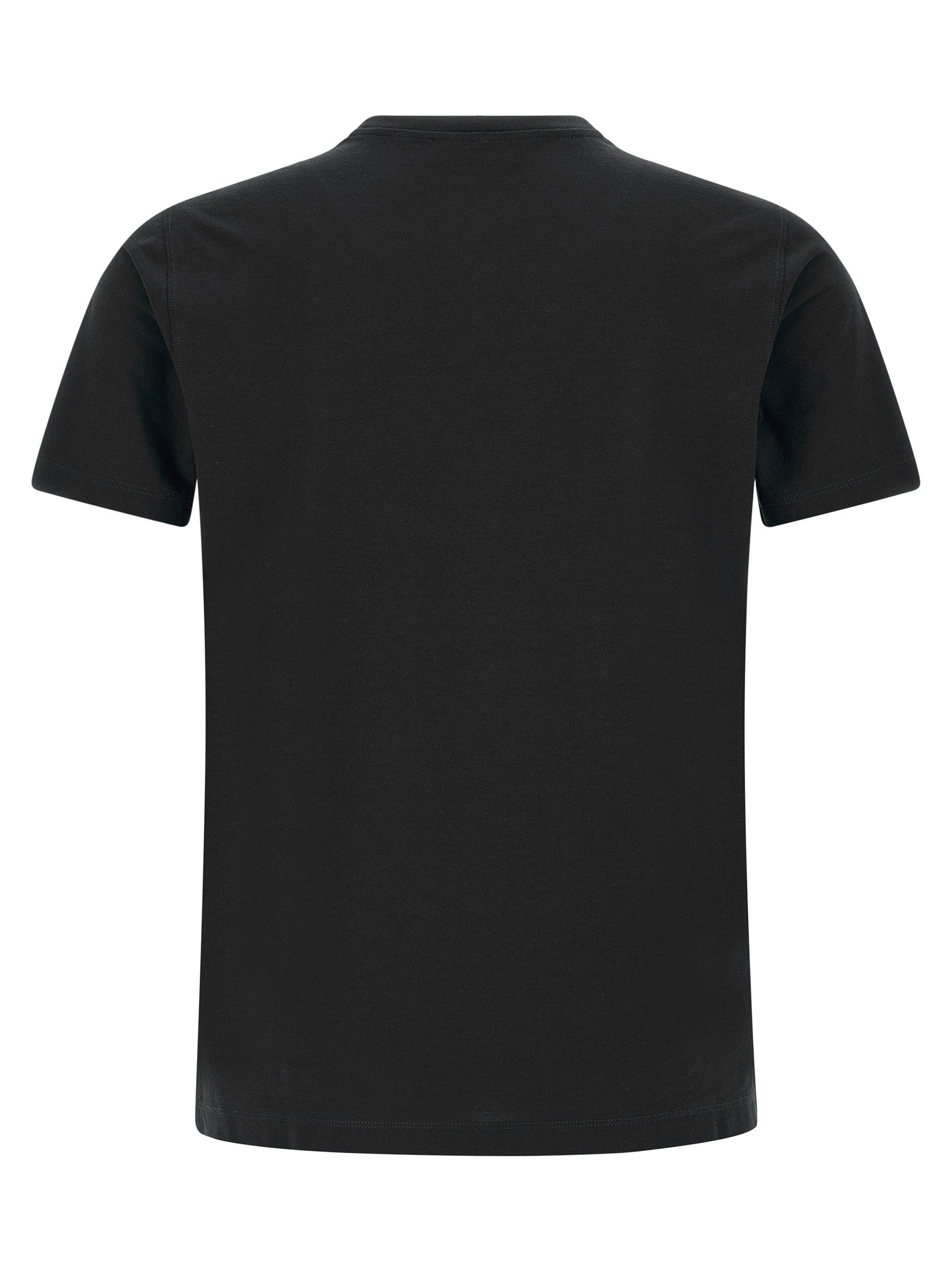 Zanone 'Ice Cotton' T-Shirt