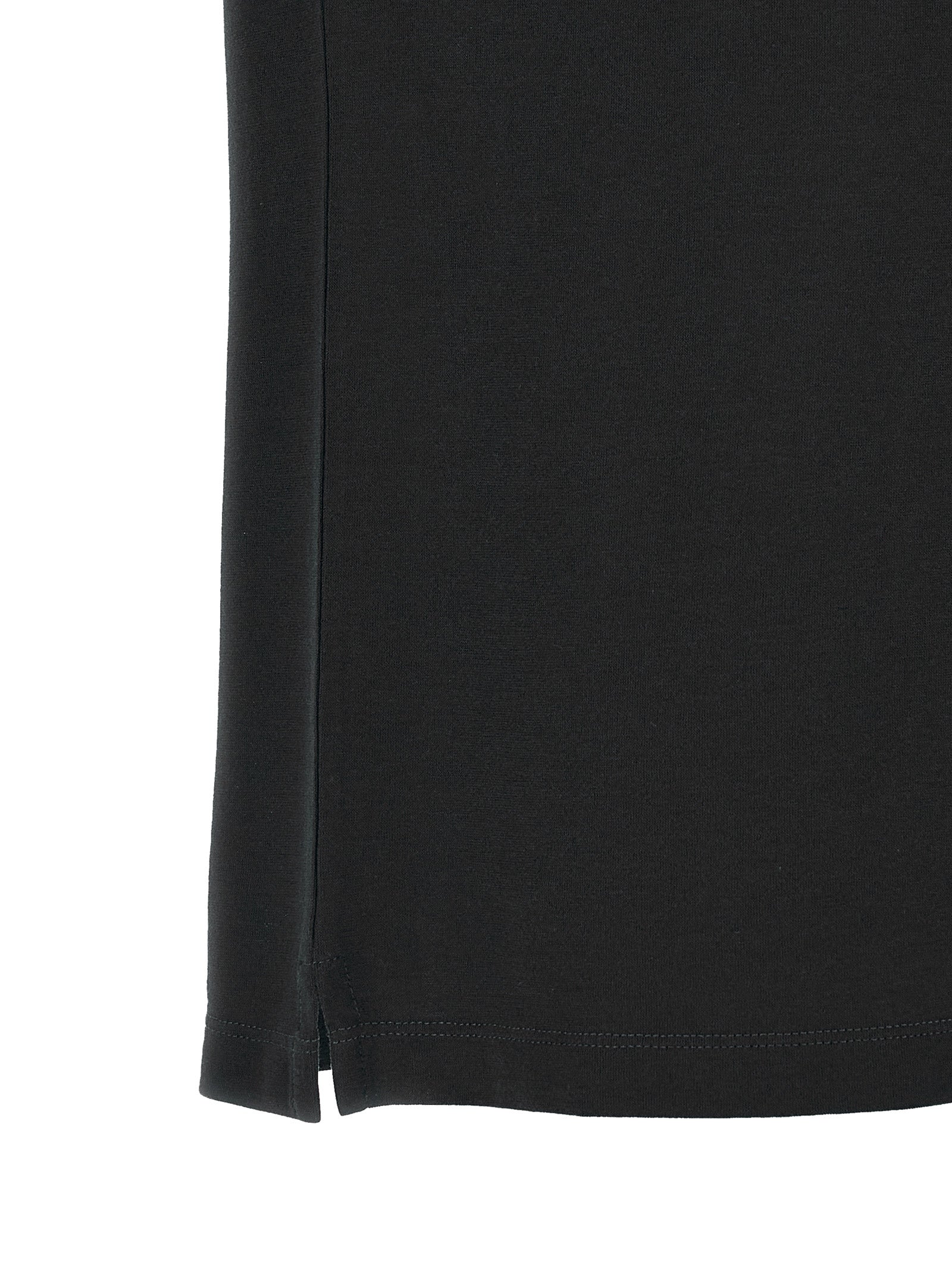 Zanone 'Ice Cotton' T-Shirt