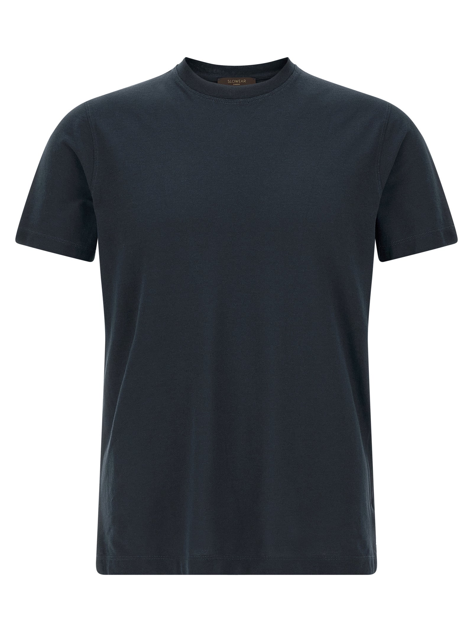 Zanone 'Ice Cotton' T-Shirt
