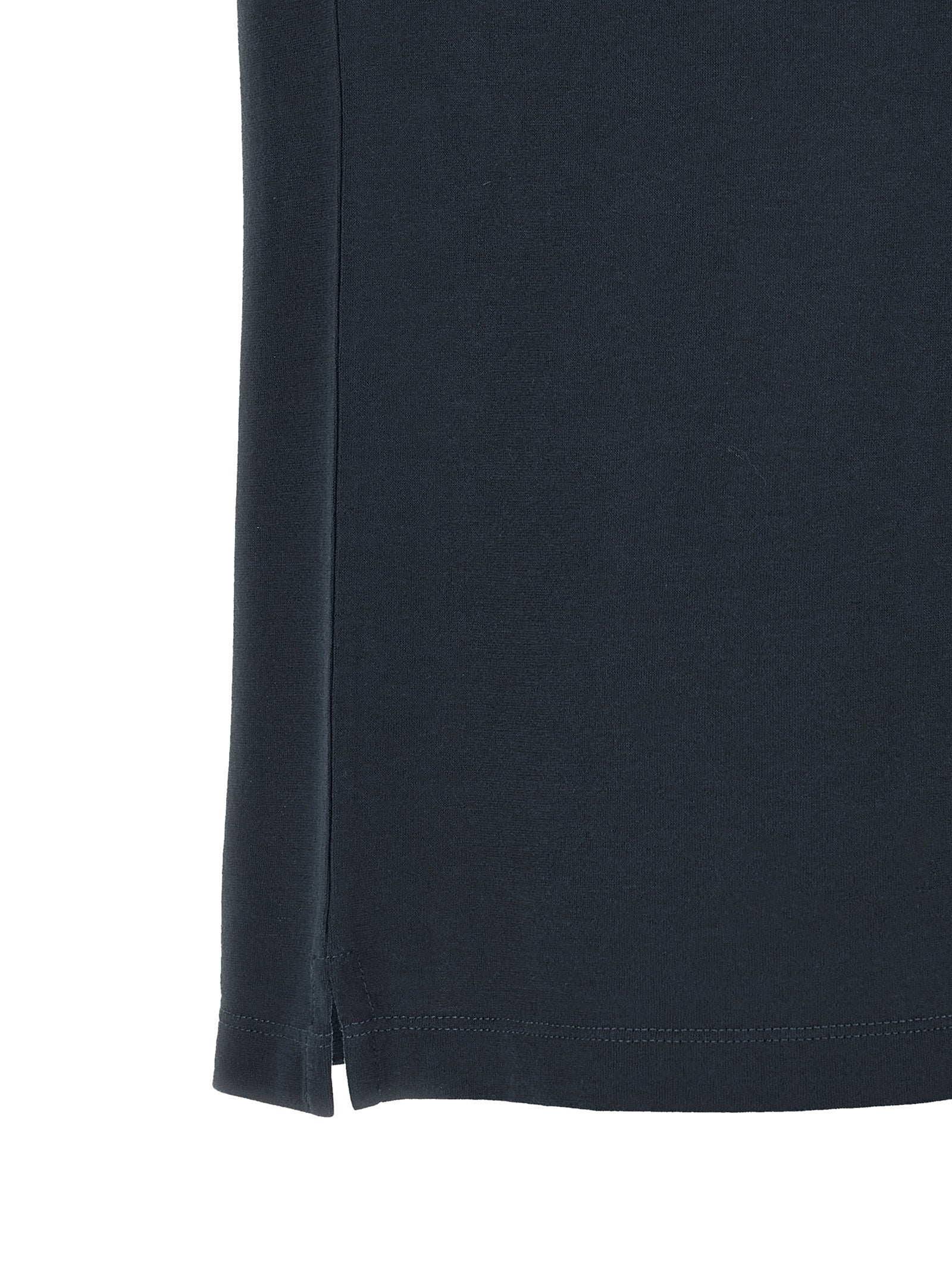 Zanone 'Ice Cotton' T-Shirt