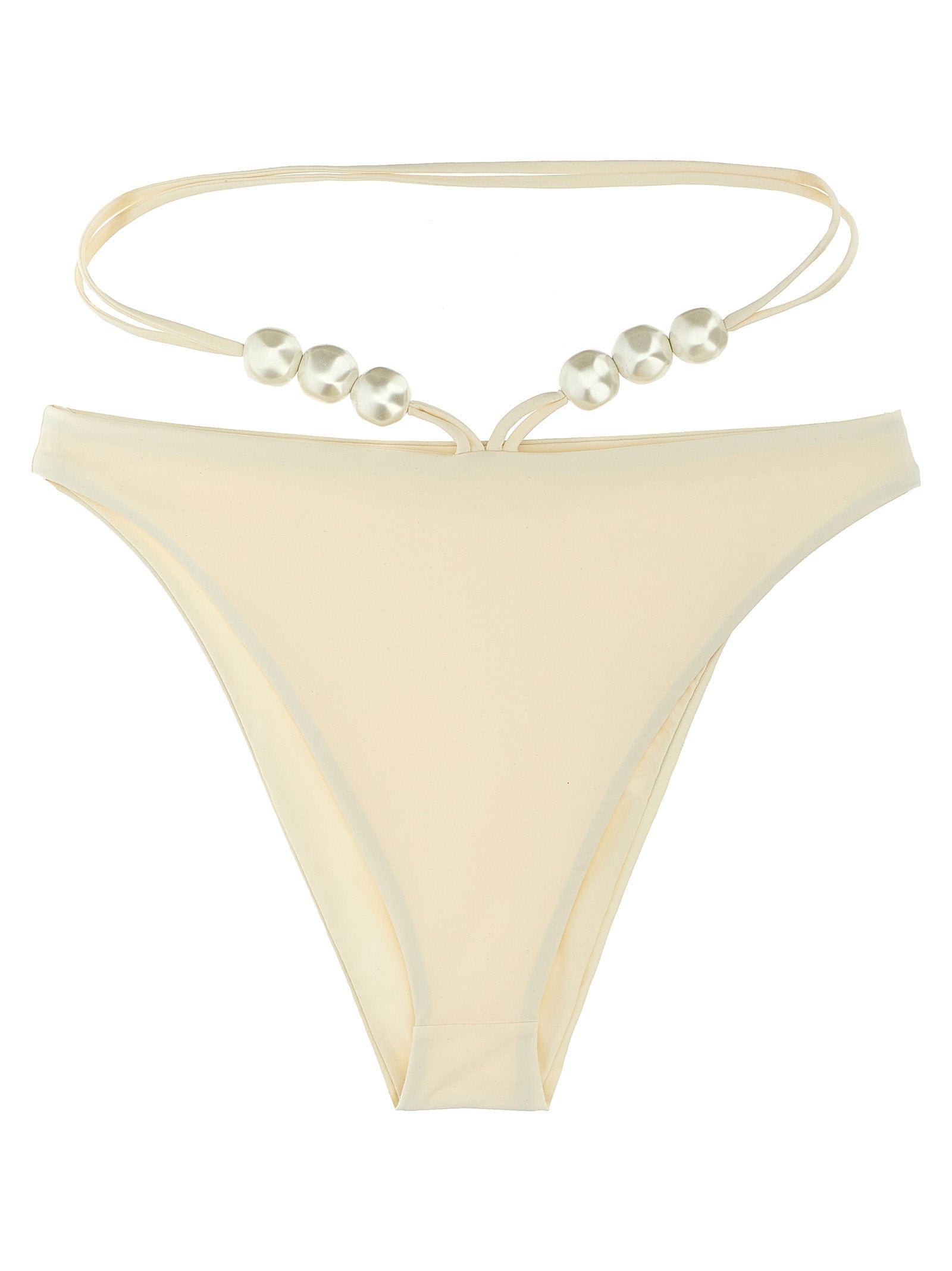 Magda Butrym 'Swim Bottom 03' Bikini Briefs