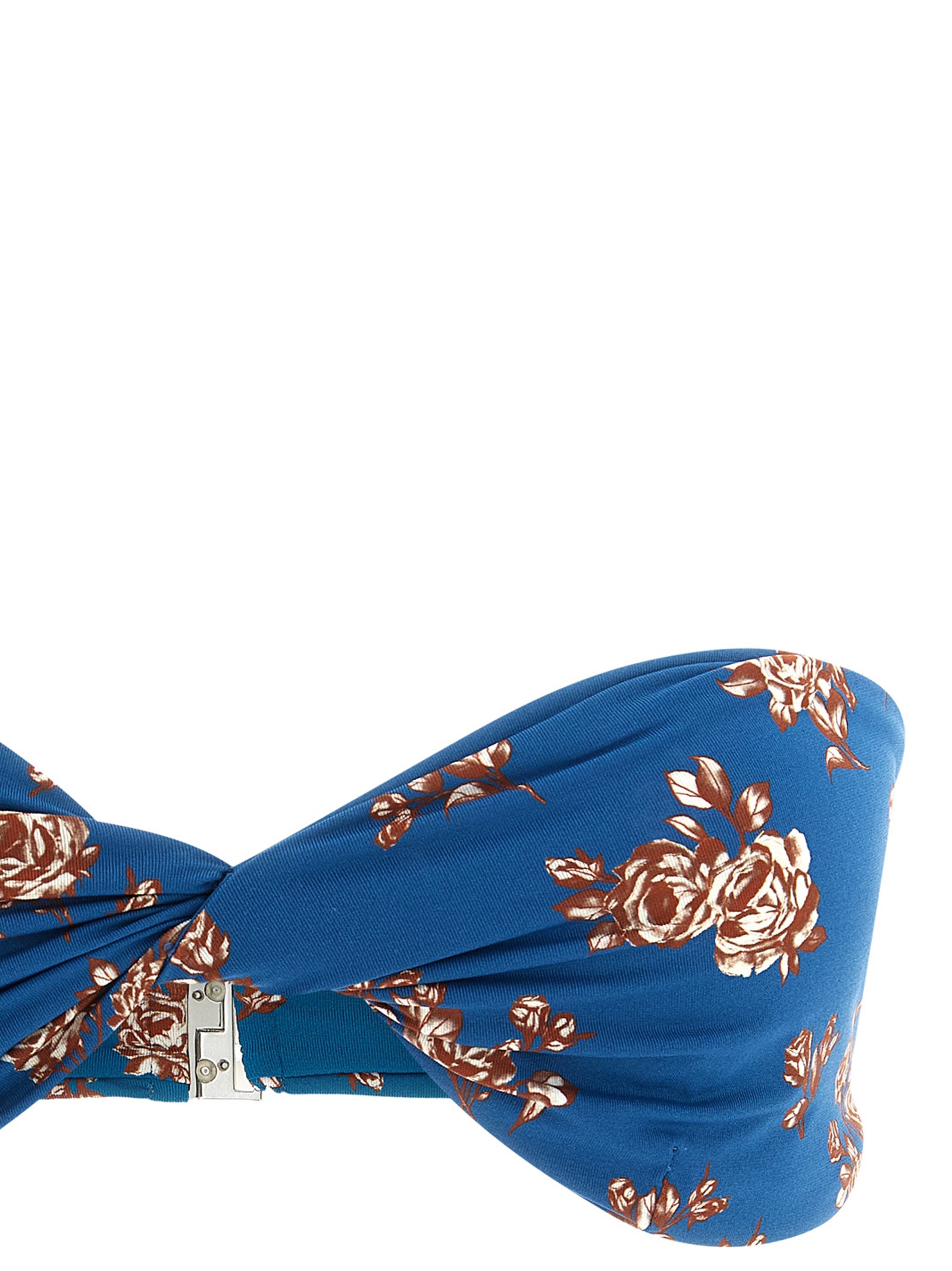 Magda Butrym '05' Bikini Top