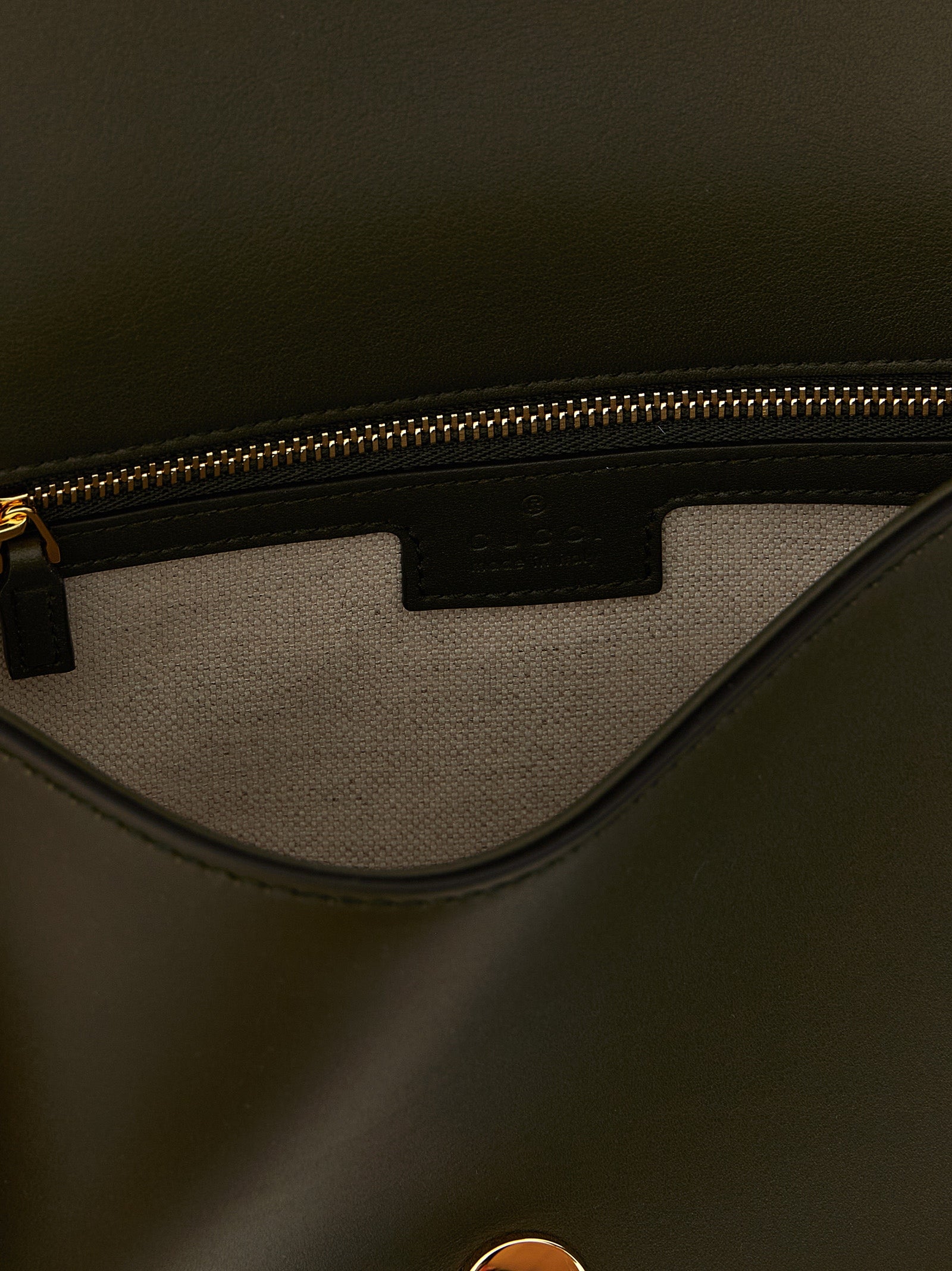 Gucci 'Gucci Blondie' Medium Handbag